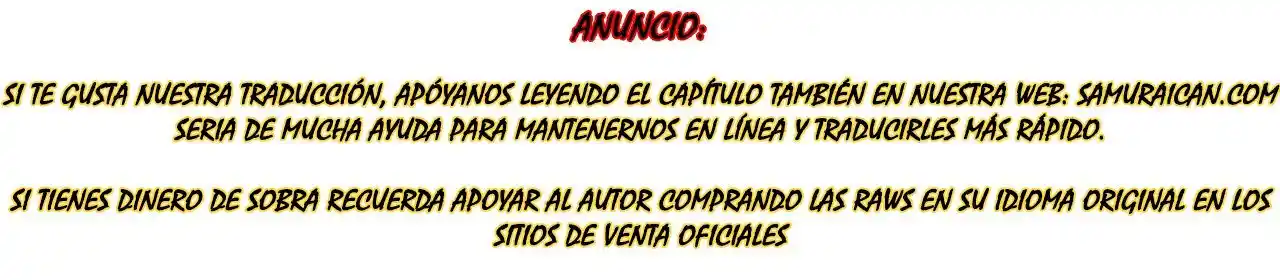 Tales of Demons and Gods - Capítulo 380 - Página 2 - LectorTMOo