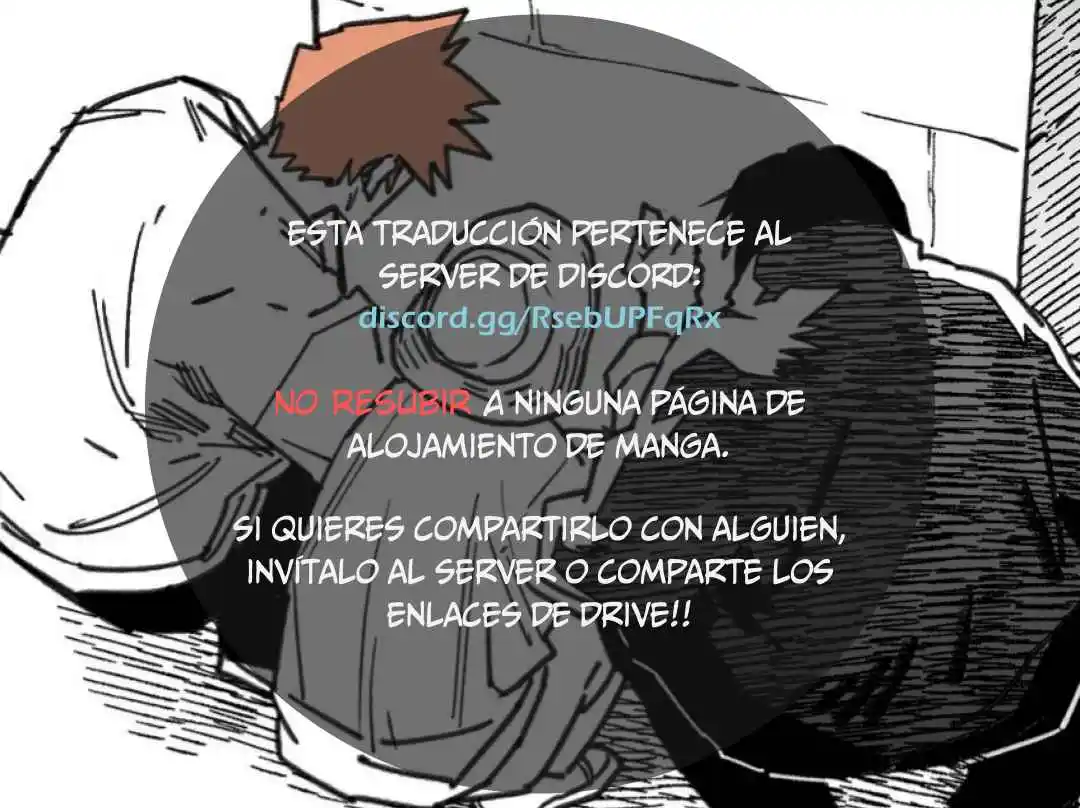 High School Boy - Capítulo 40 - Página 1 - LectorTMOo