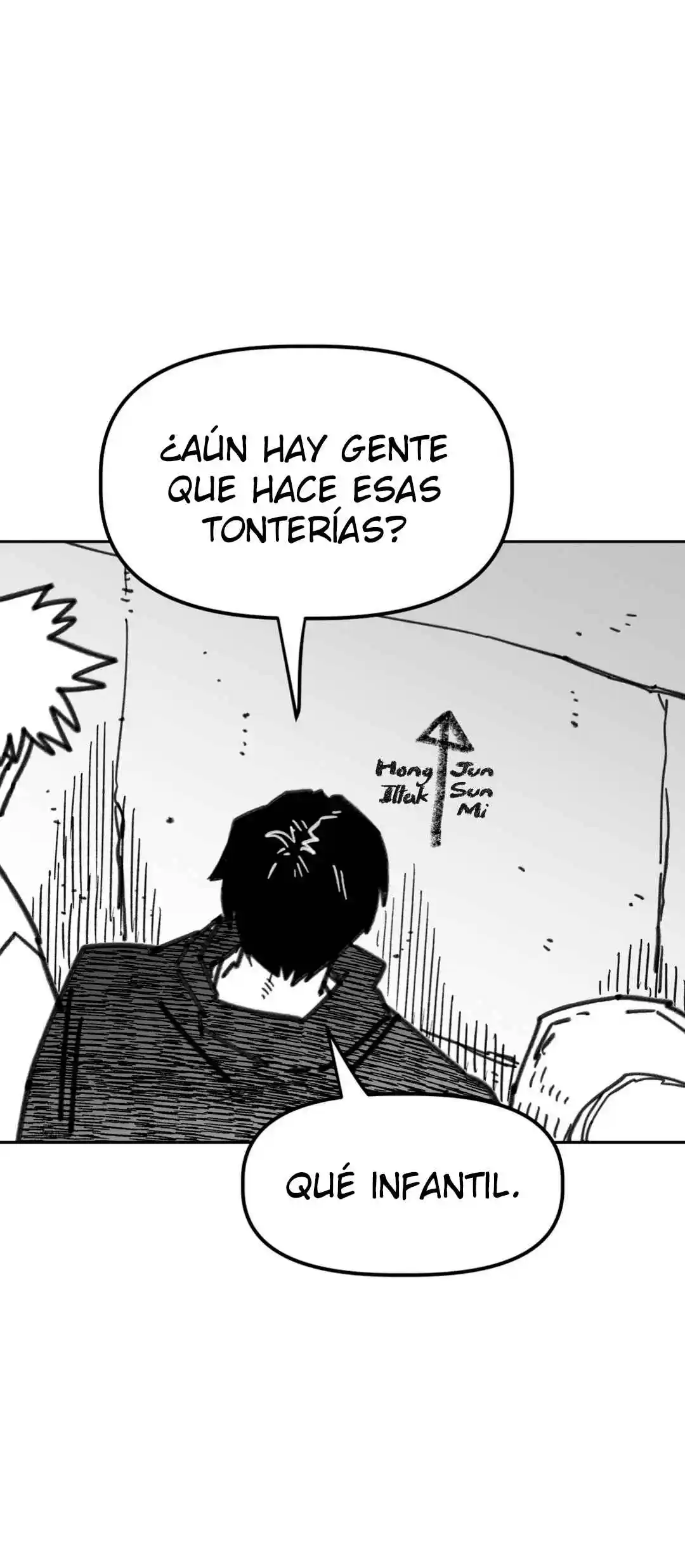 High School Boy - Capítulo 40 - Página 14 - LectorTMOo