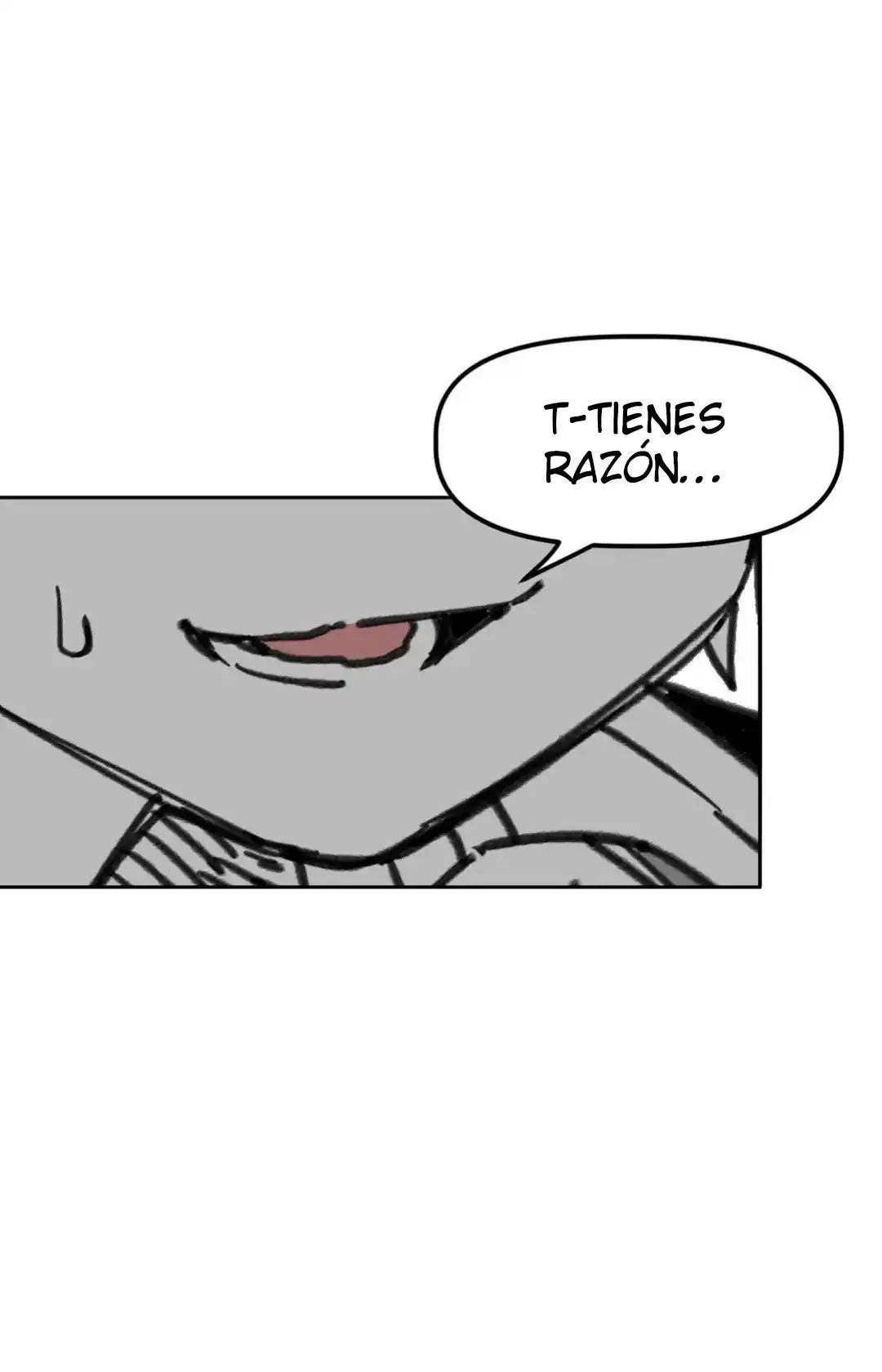 High School Boy - Capítulo 40 - Página 15 - LectorTMOo