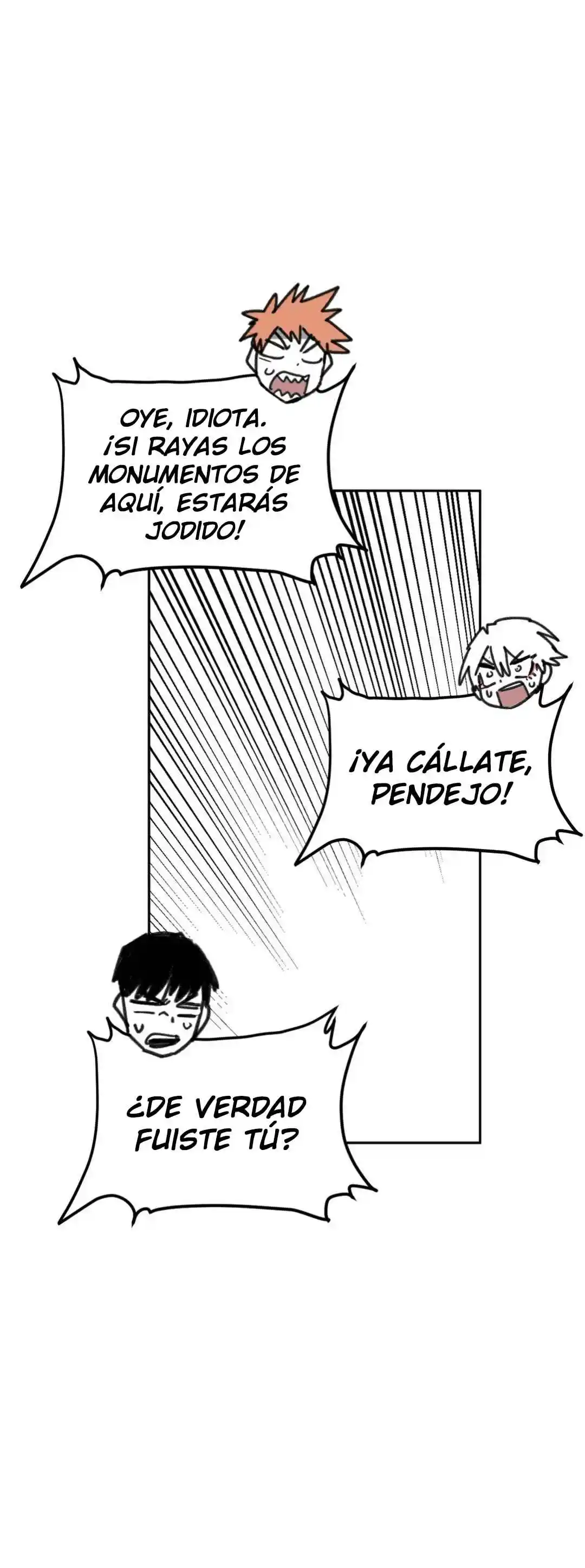 High School Boy - Capítulo 40 - Página 17 - LectorTMOo