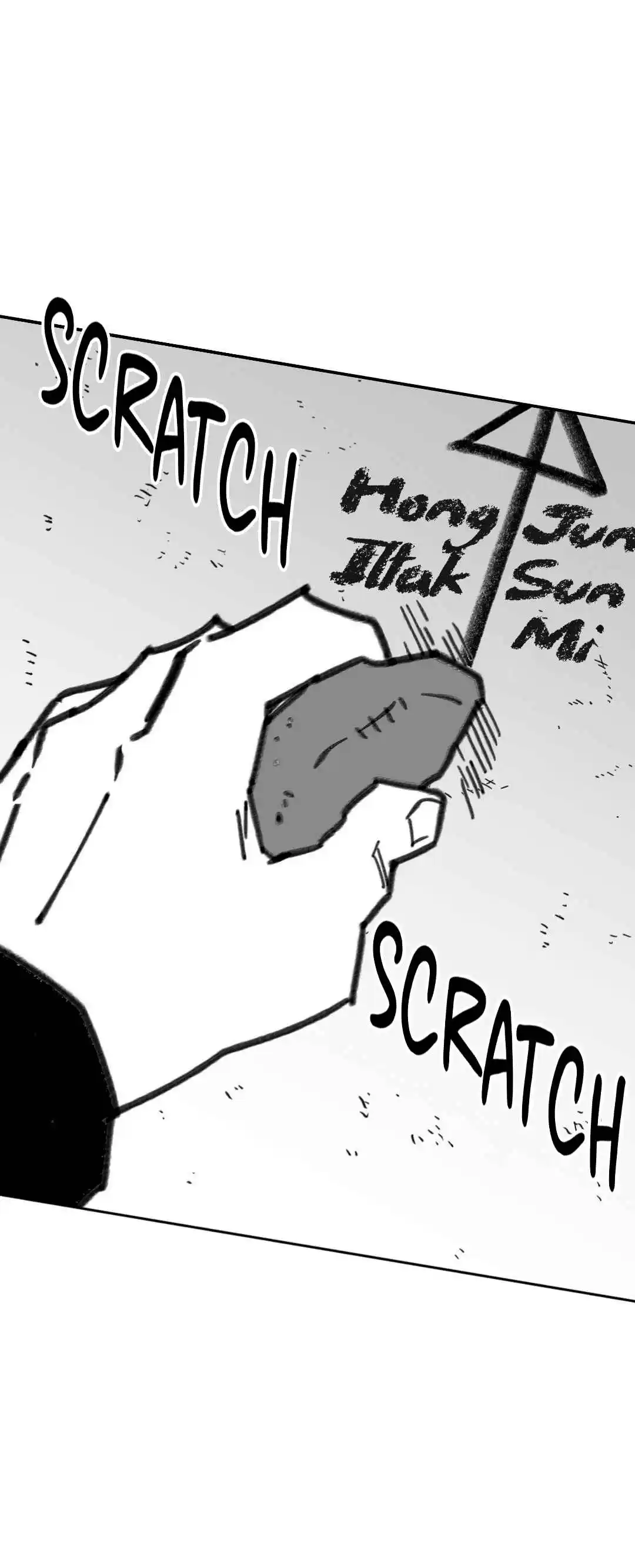 High School Boy - Capítulo 40 - Página 23 - LectorTMOo
