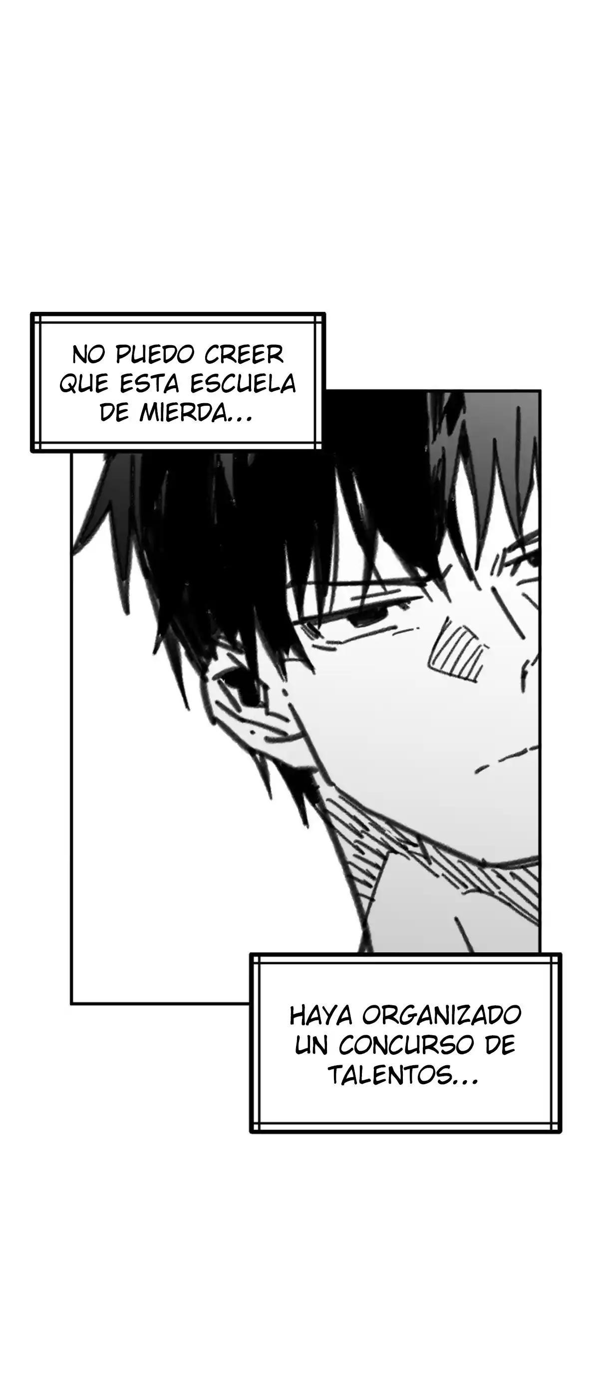 High School Boy - Capítulo 41 - Página 14 - LectorTMOo