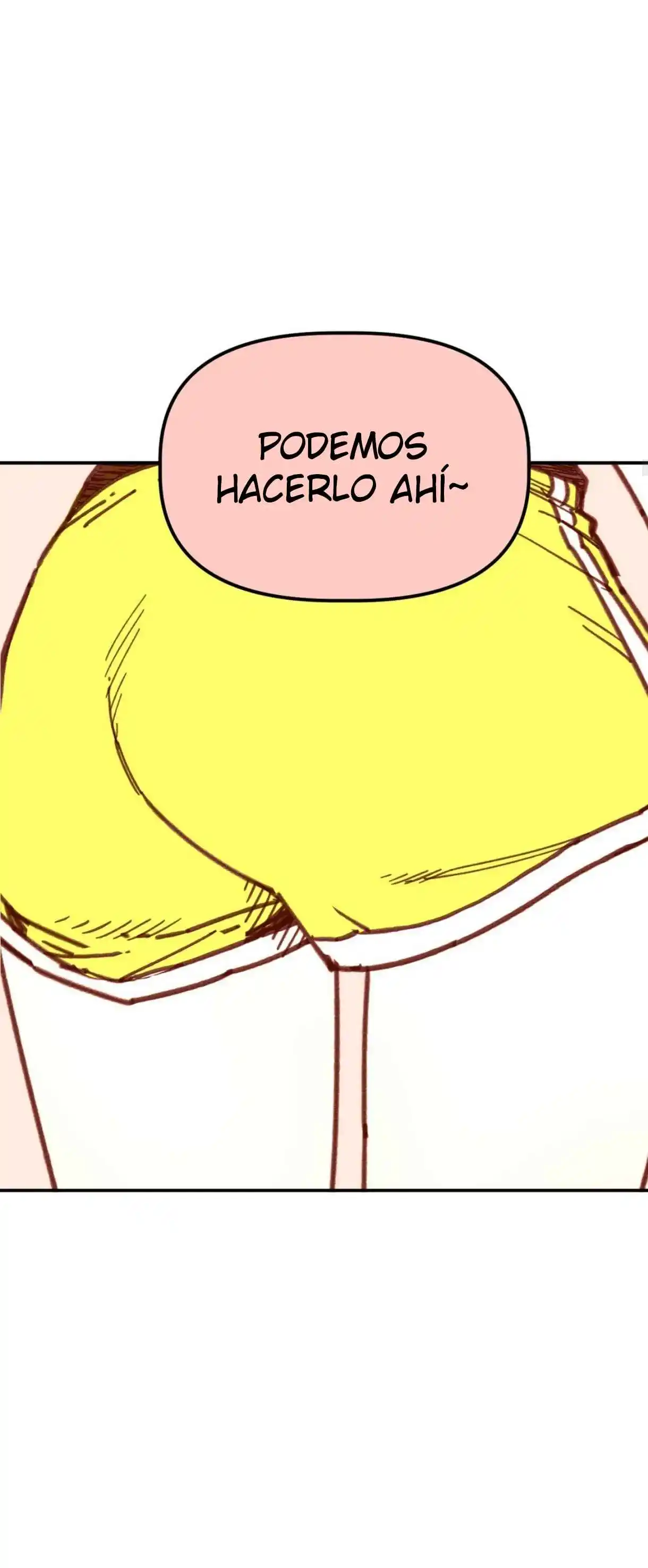 High School Boy - Capítulo 41 - Página 18 - LectorTMOo