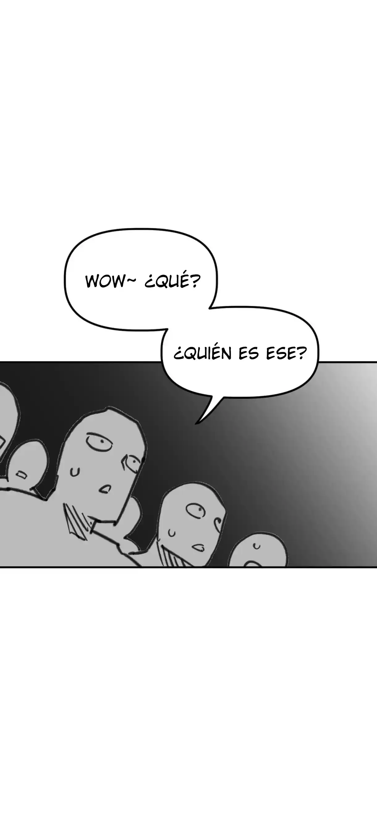 High School Boy - Capítulo 41 - Página 34 - LectorTMOo