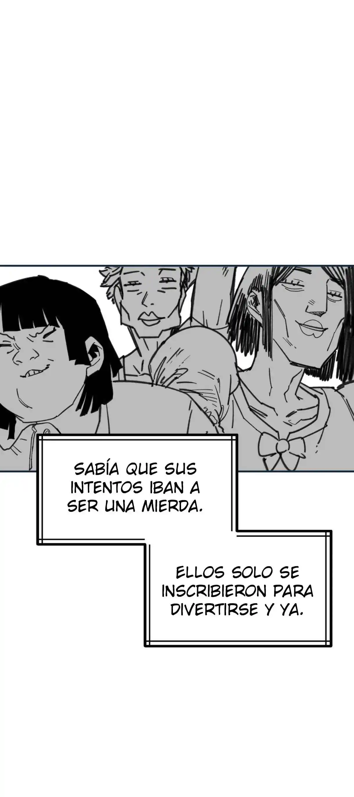 High School Boy - Capítulo 41 - Página 37 - LectorTMOo