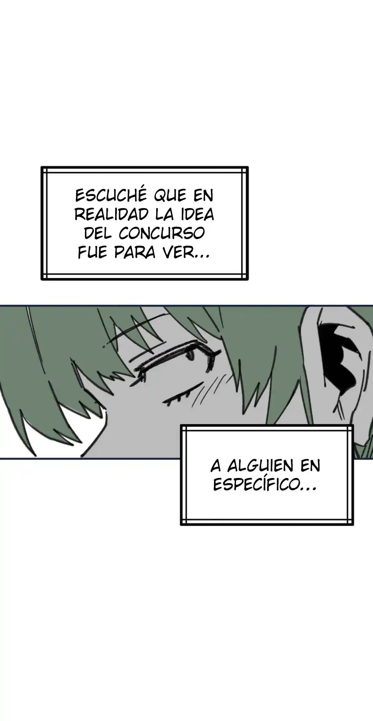High School Boy - Capítulo 41 - Página 38 - LectorTMOo