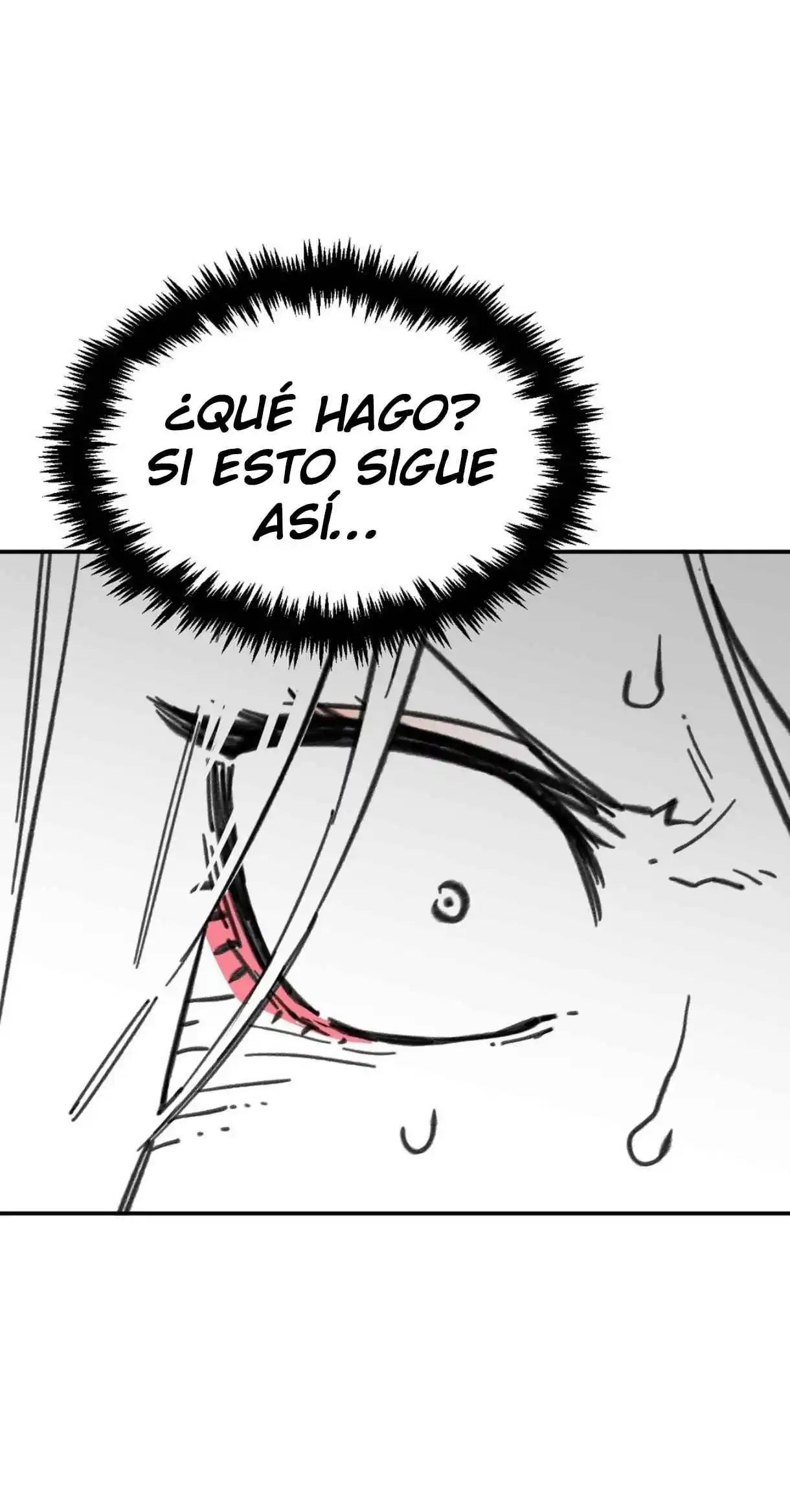 High School Boy - Capítulo 41 - Página 42 - LectorTMOo