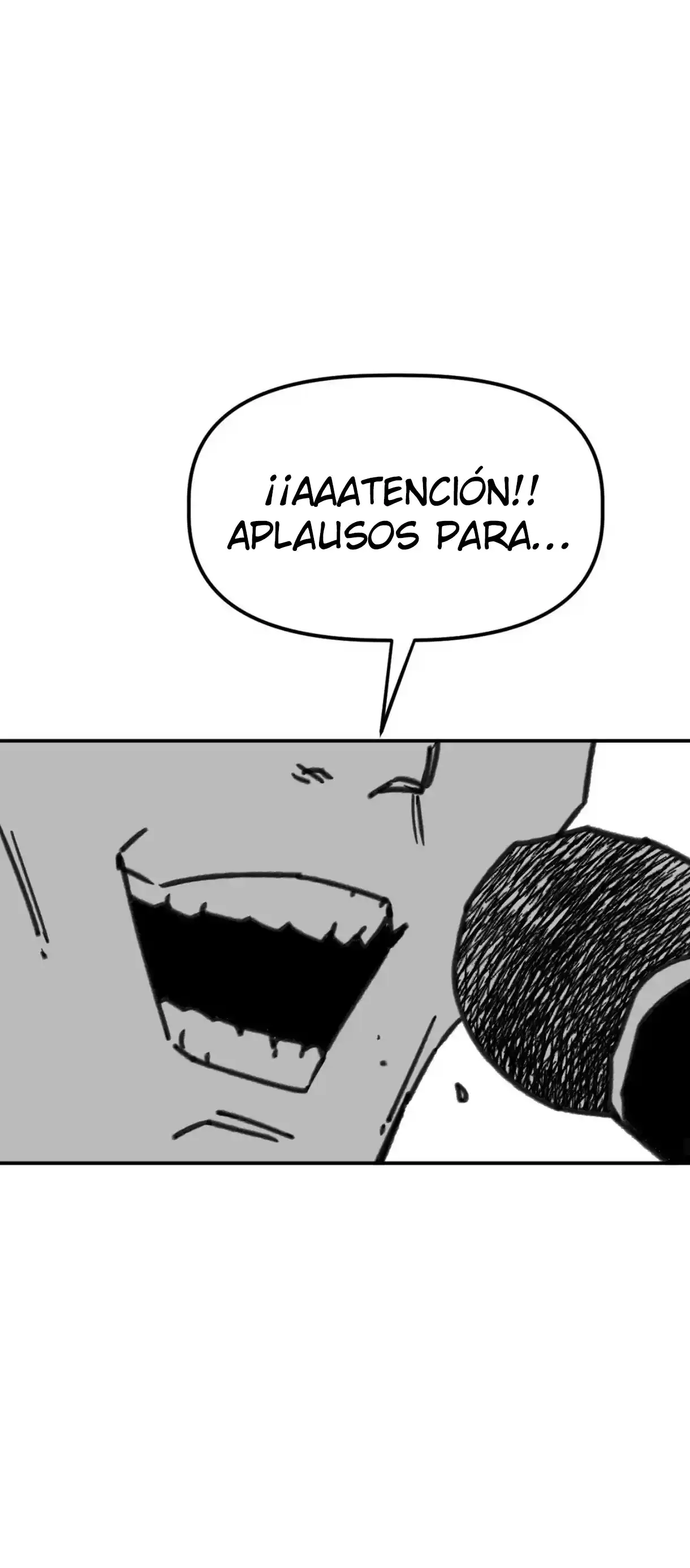 High School Boy - Capítulo 41 - Página 46 - LectorTMOo