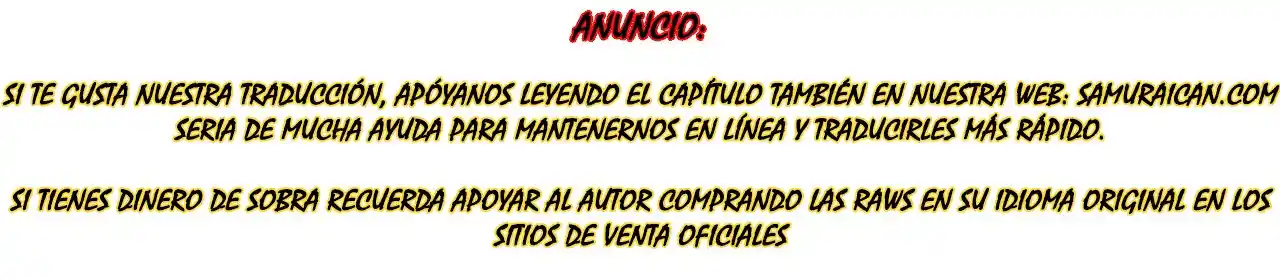 Tales of Demons and Gods - Capítulo 413 - Página 2 - LectorTMOo