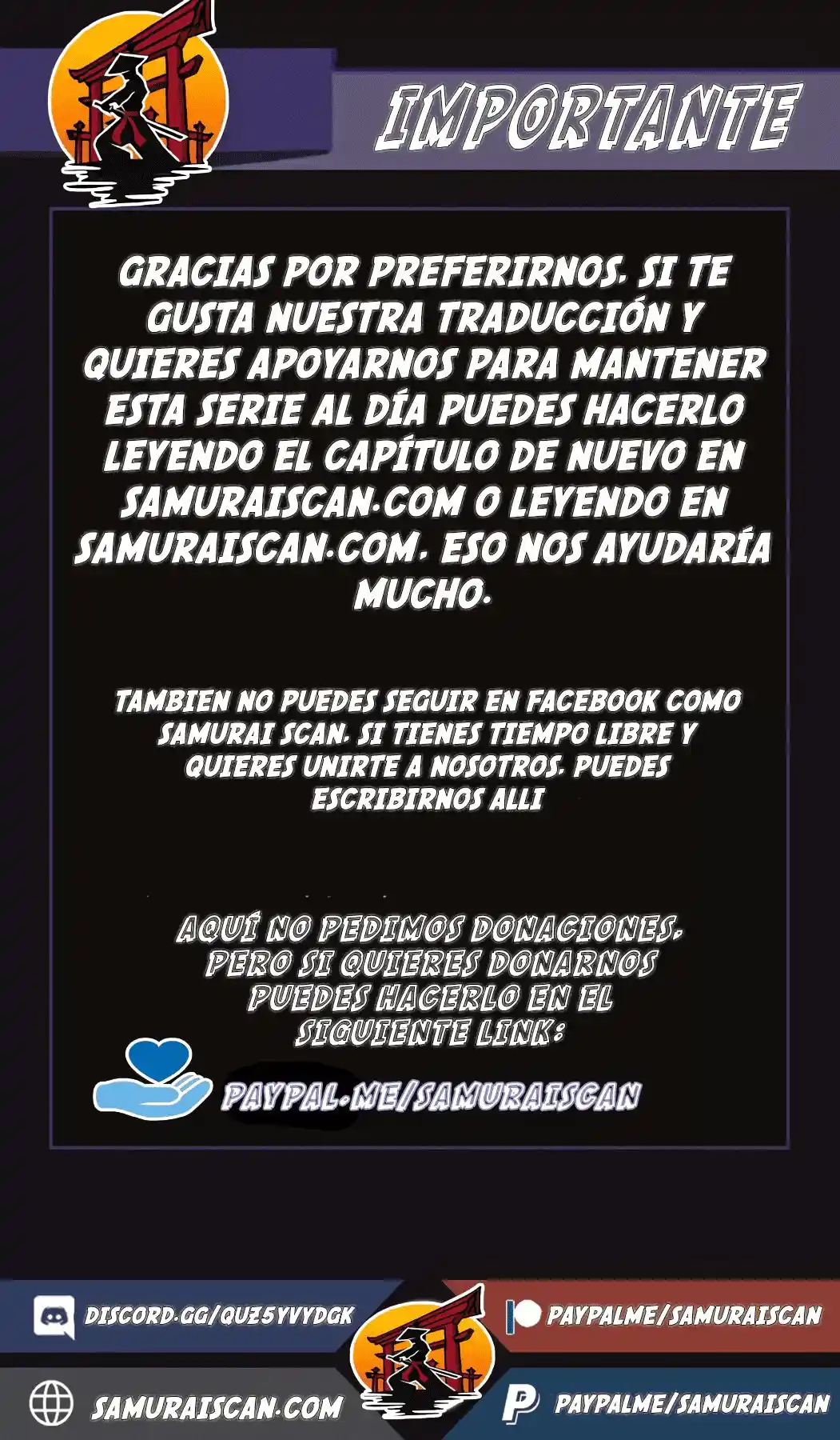 Tales of Demons and Gods - Capítulo 414 - Página 13 - LectorTMOo