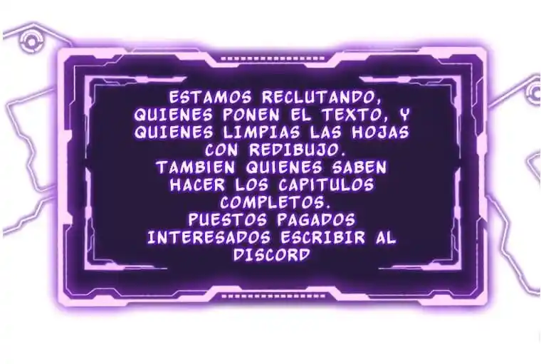 Tales of Demons and Gods - Capítulo 418 - Página 13 - LectorTMOo