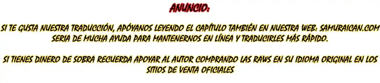 Tales of Demons and Gods - Capítulo 419 - Página 2 - LectorTMOo
