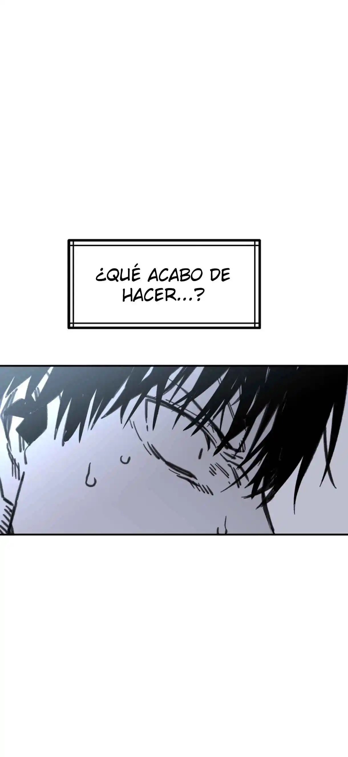 High School Boy - Capítulo 42 - Página 10 - LectorTMOo
