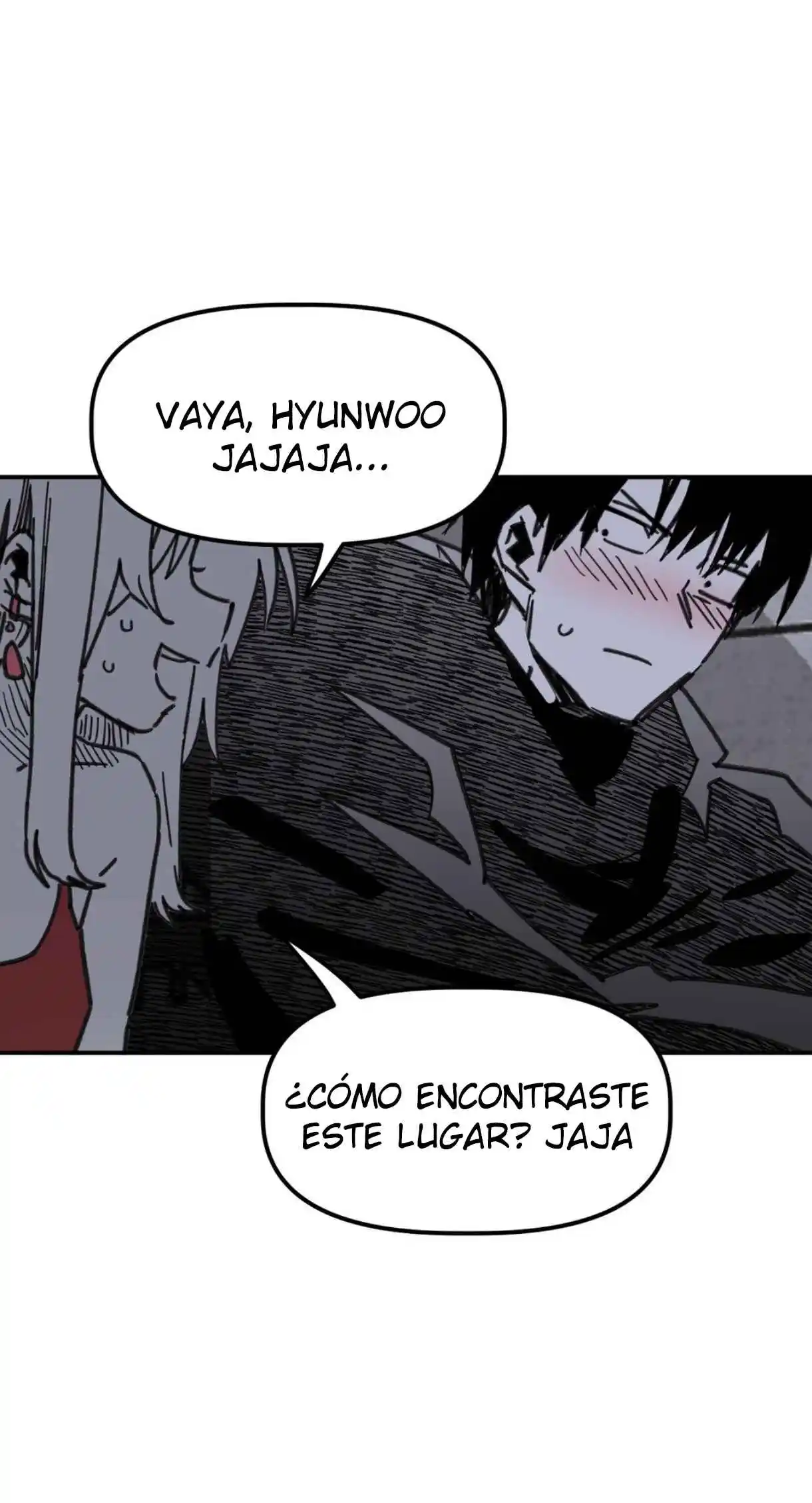 High School Boy - Capítulo 42 - Página 14 - LectorTMOo