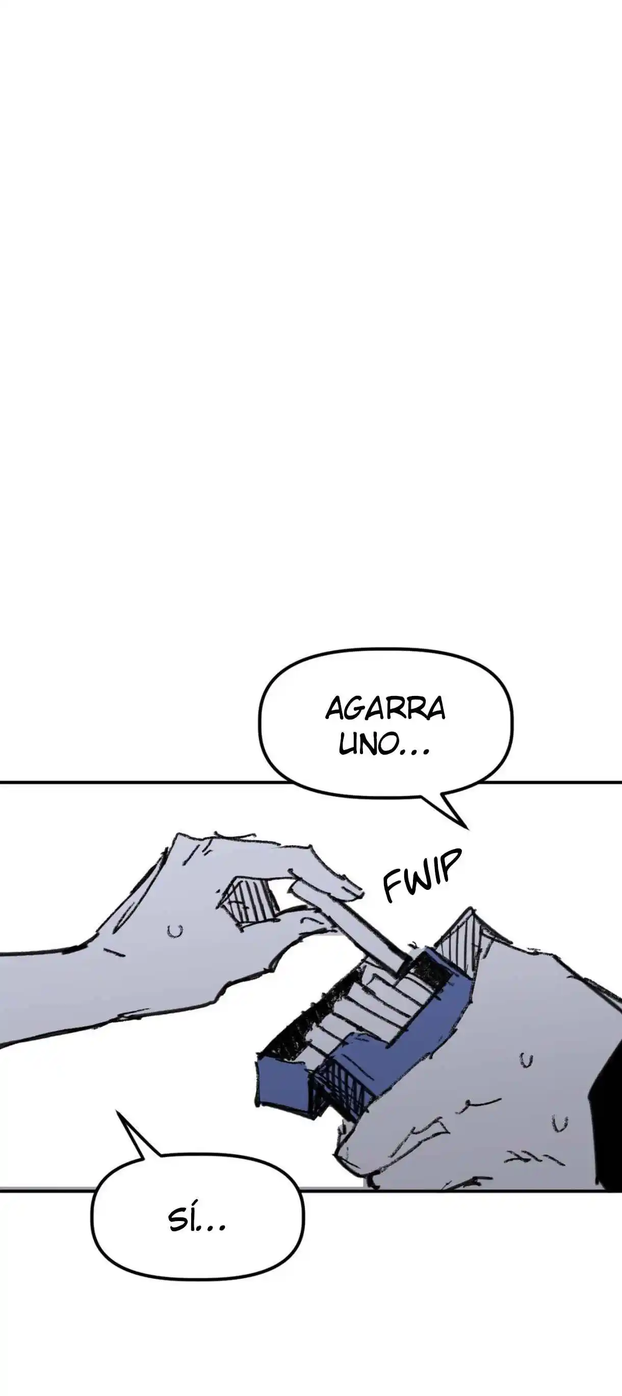 High School Boy - Capítulo 42 - Página 21 - LectorTMOo