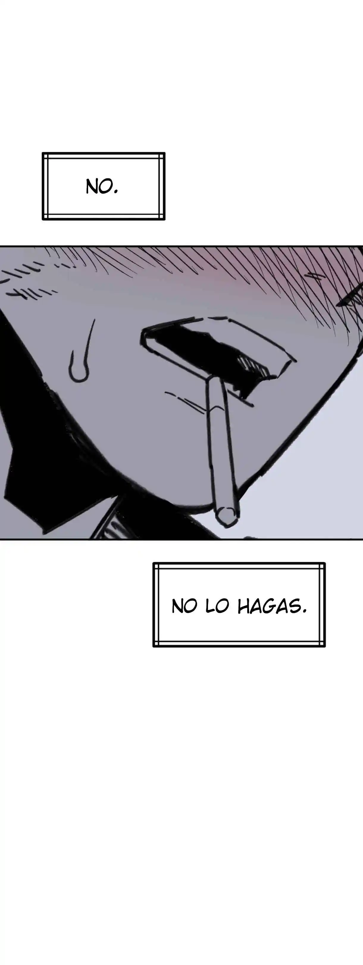 High School Boy - Capítulo 42 - Página 33 - LectorTMOo