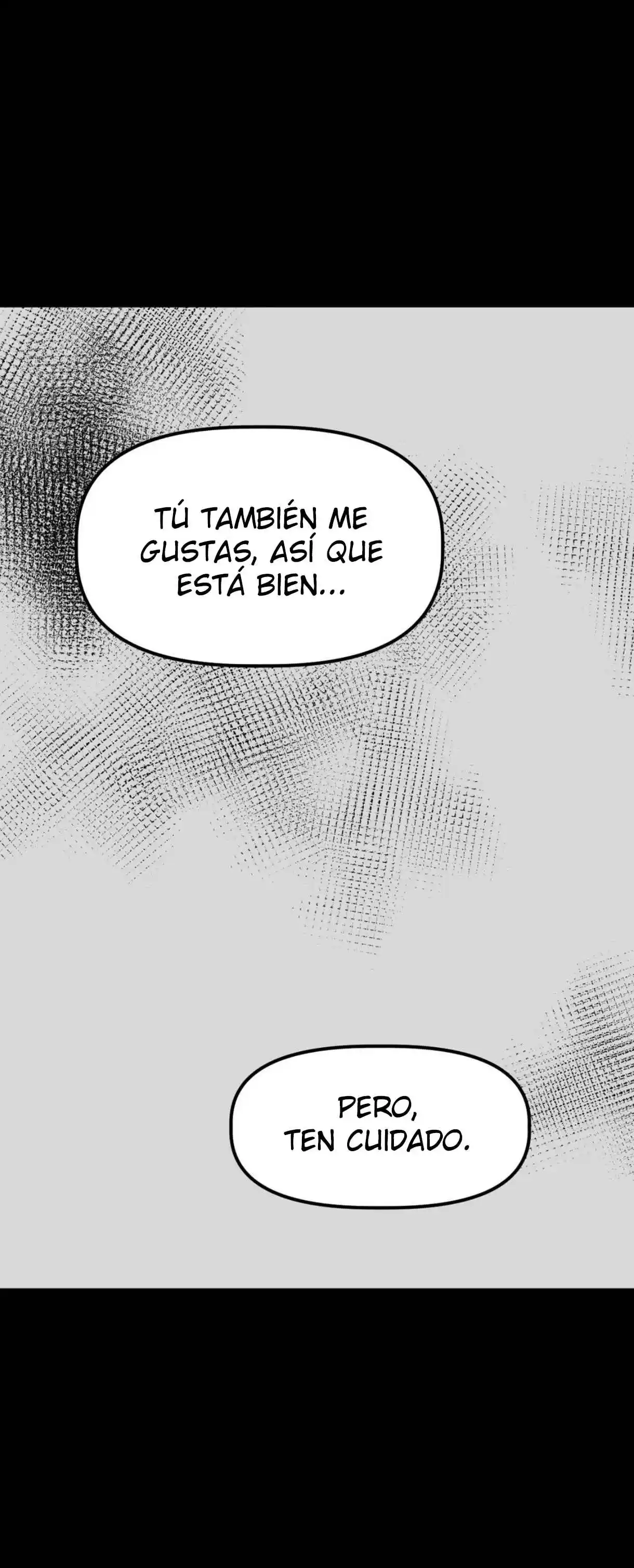 High School Boy - Capítulo 42 - Página 48 - LectorTMOo