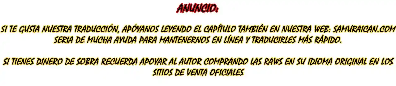 Tales of Demons and Gods - Capítulo 423.5 - Página 2 - LectorTMOo