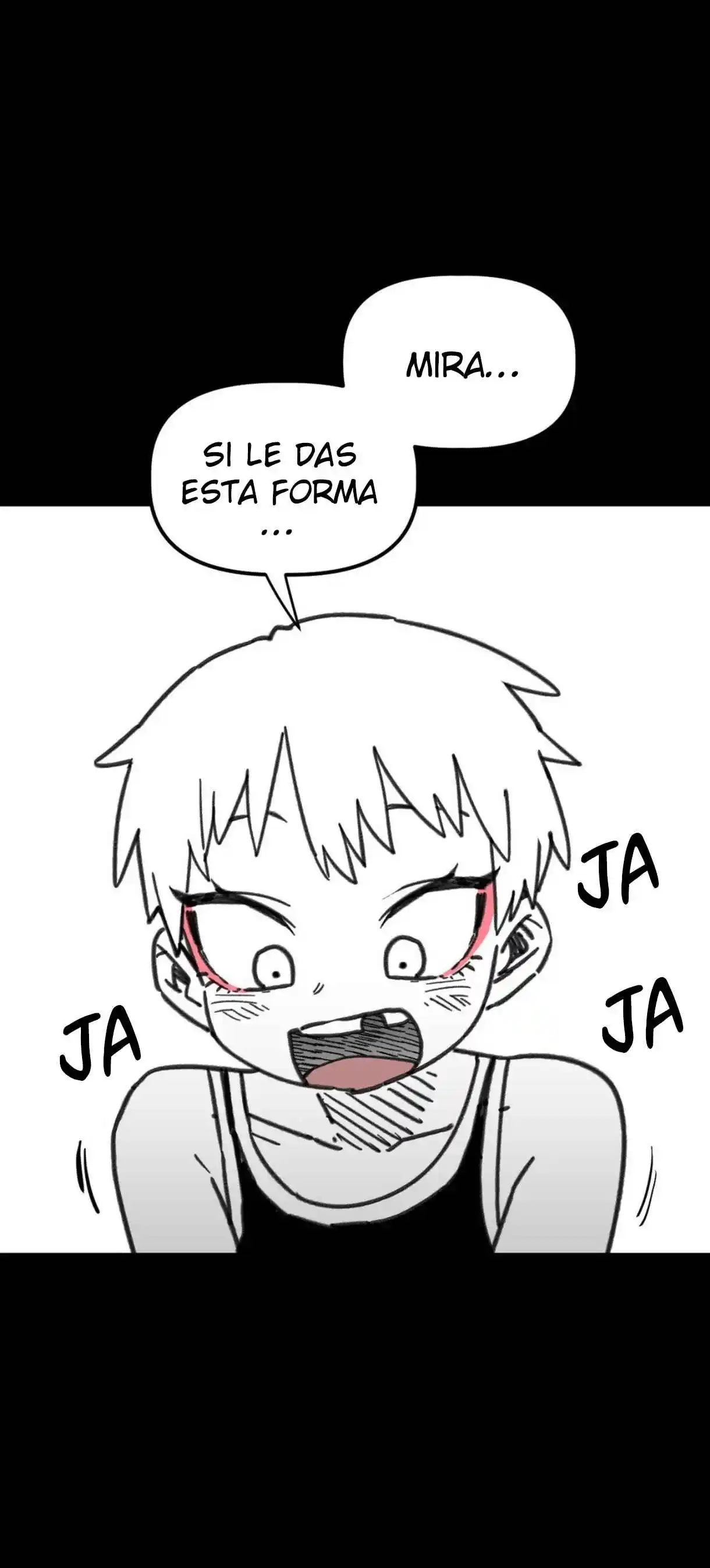 High School Boy - Capítulo 43 - Página 8 - LectorTMOo