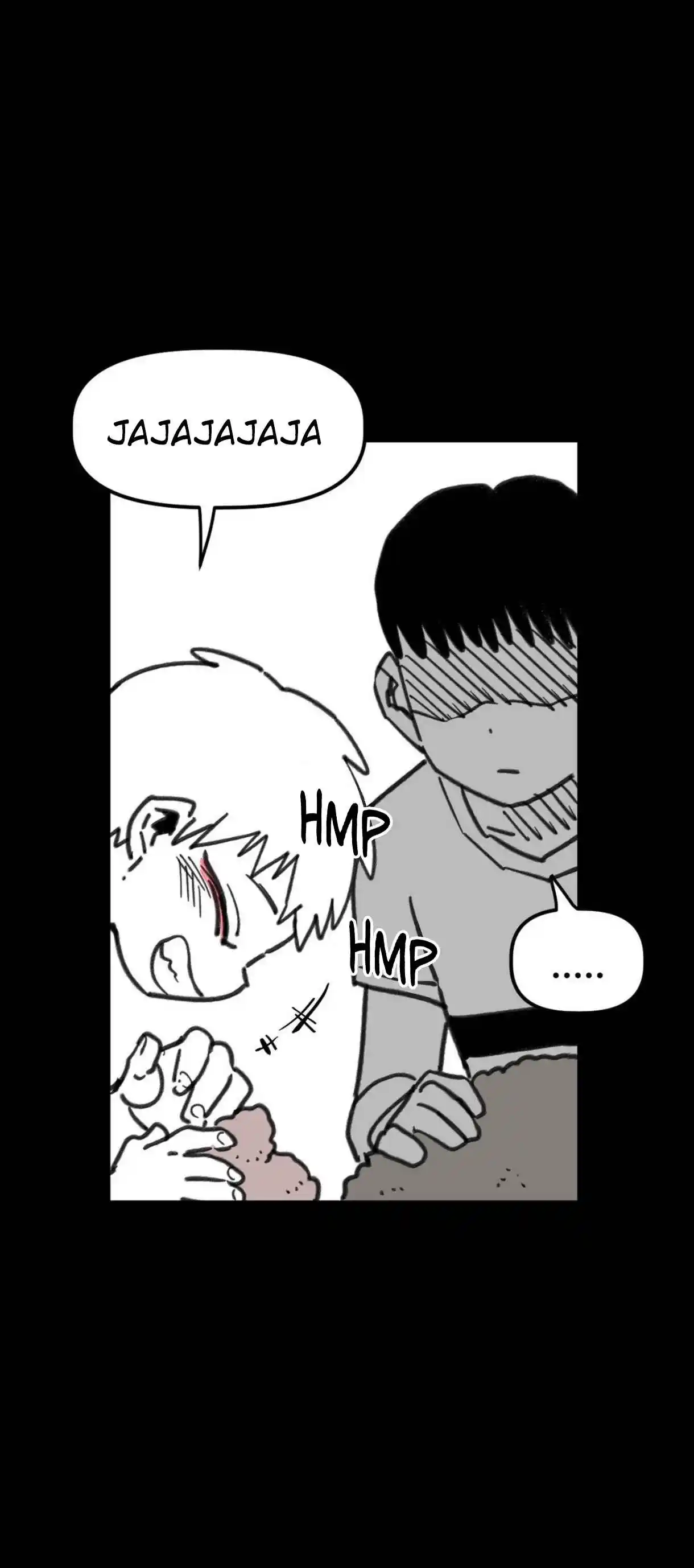 High School Boy - Capítulo 43 - Página 10 - LectorTMOo