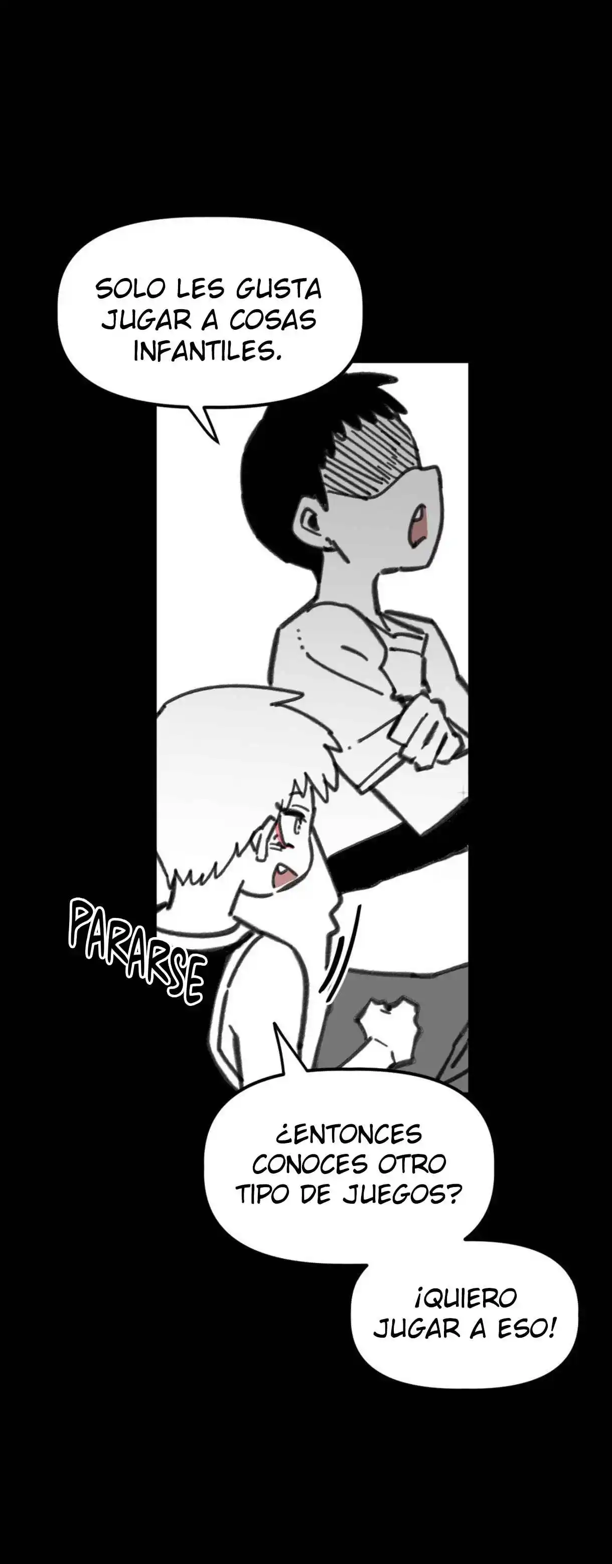 High School Boy - Capítulo 43 - Página 12 - LectorTMOo