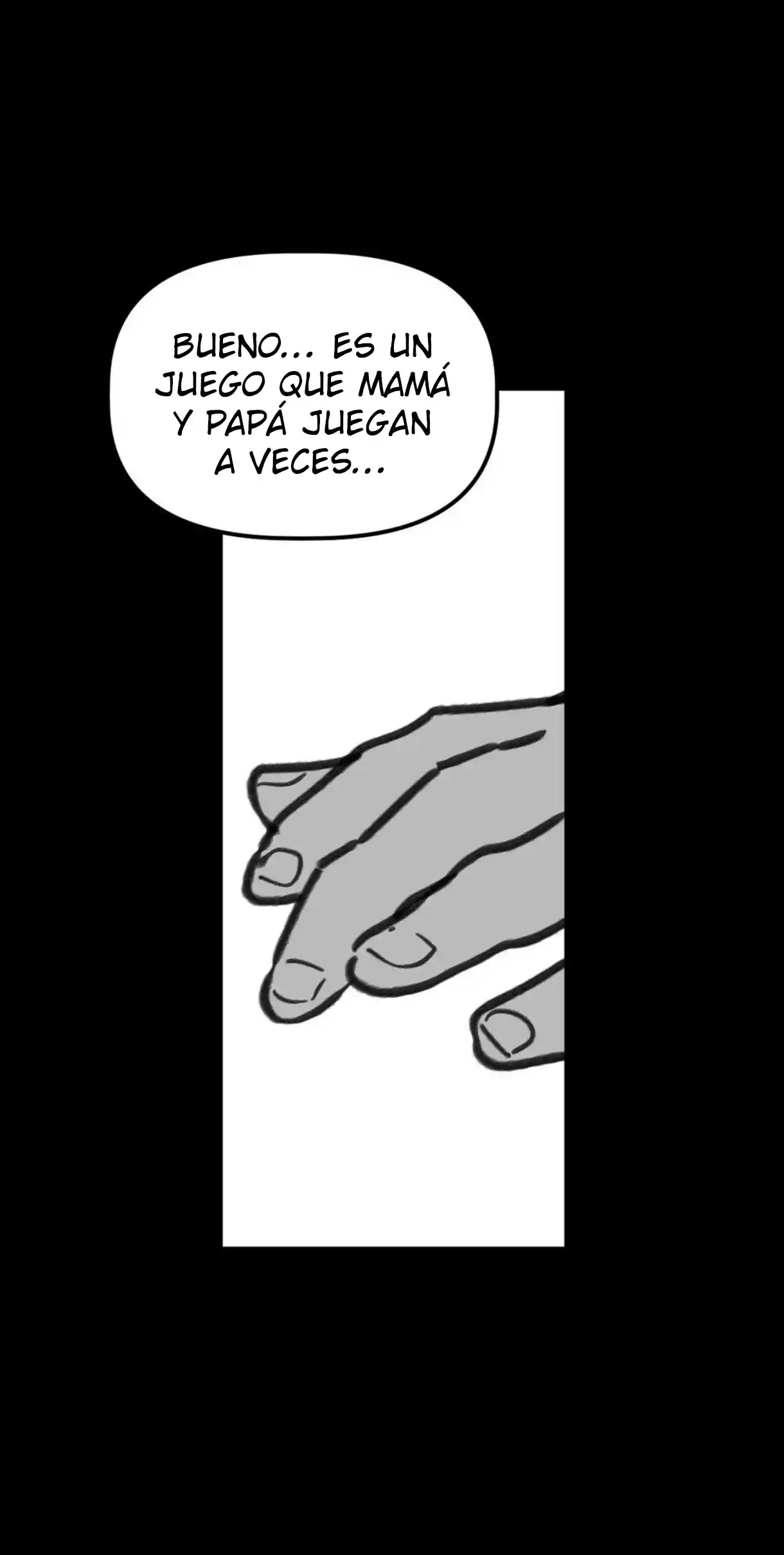 High School Boy - Capítulo 43 - Página 15 - LectorTMOo