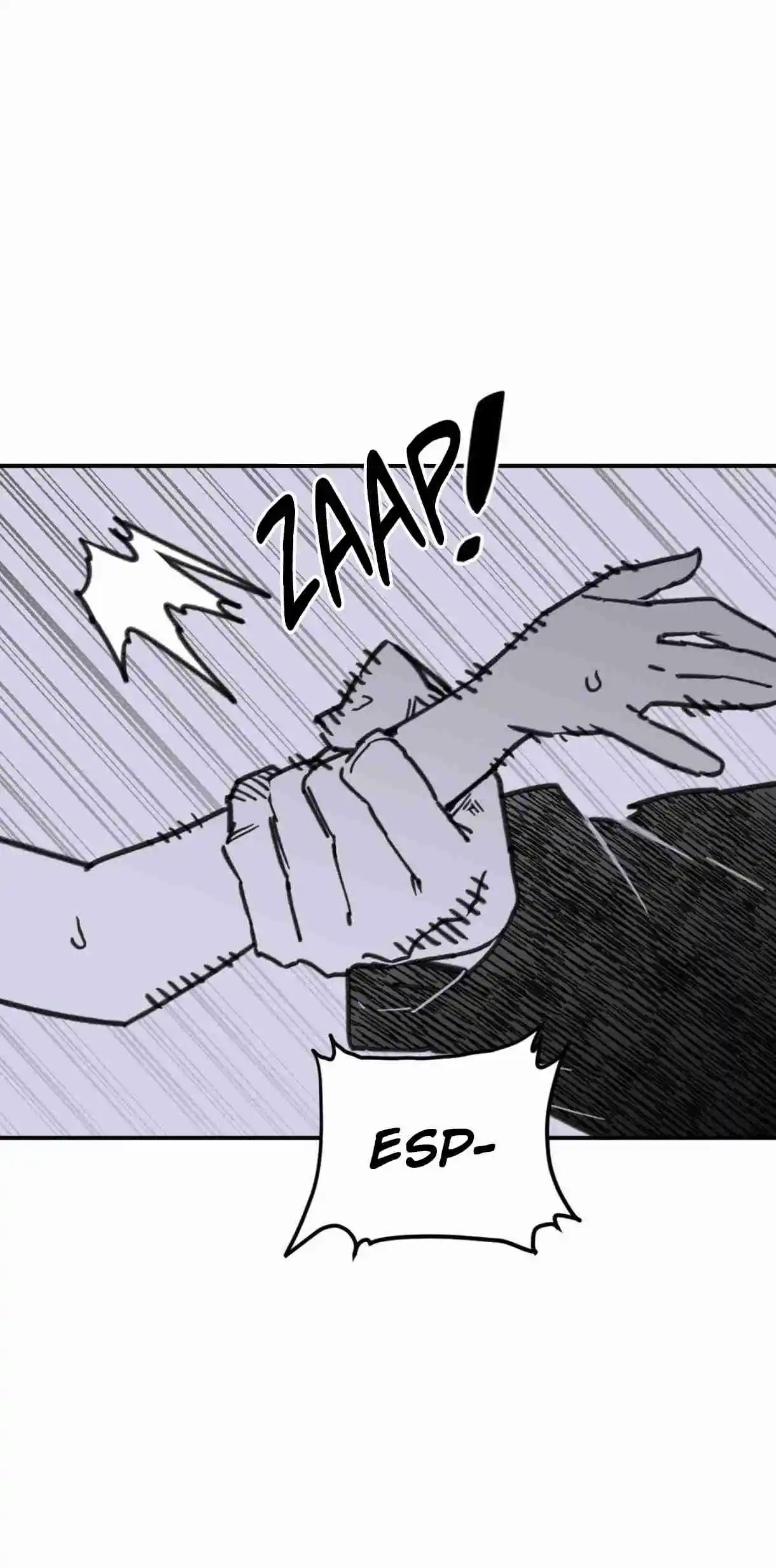 High School Boy - Capítulo 43 - Página 21 - LectorTMOo