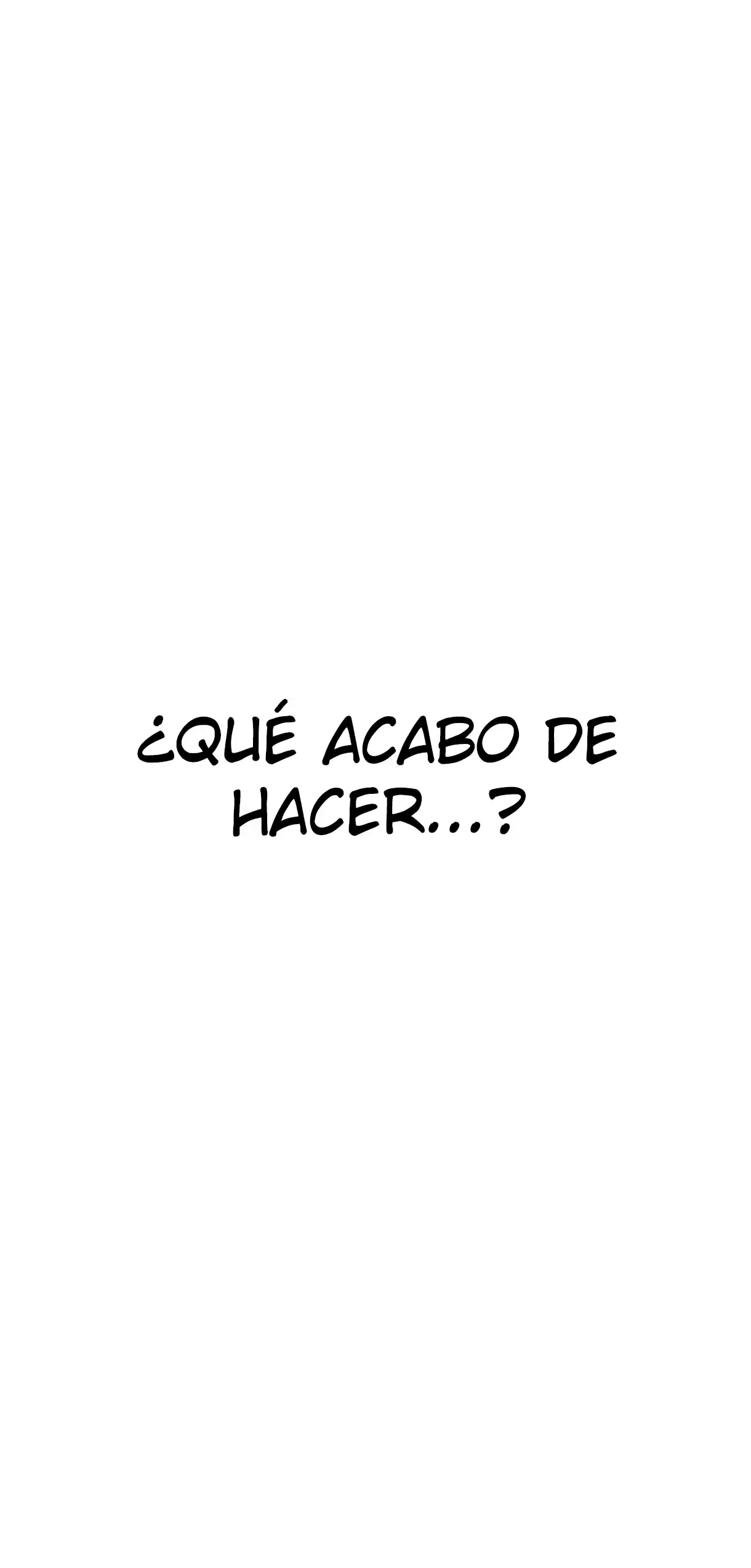 High School Boy - Capítulo 43 - Página 27 - LectorTMOo