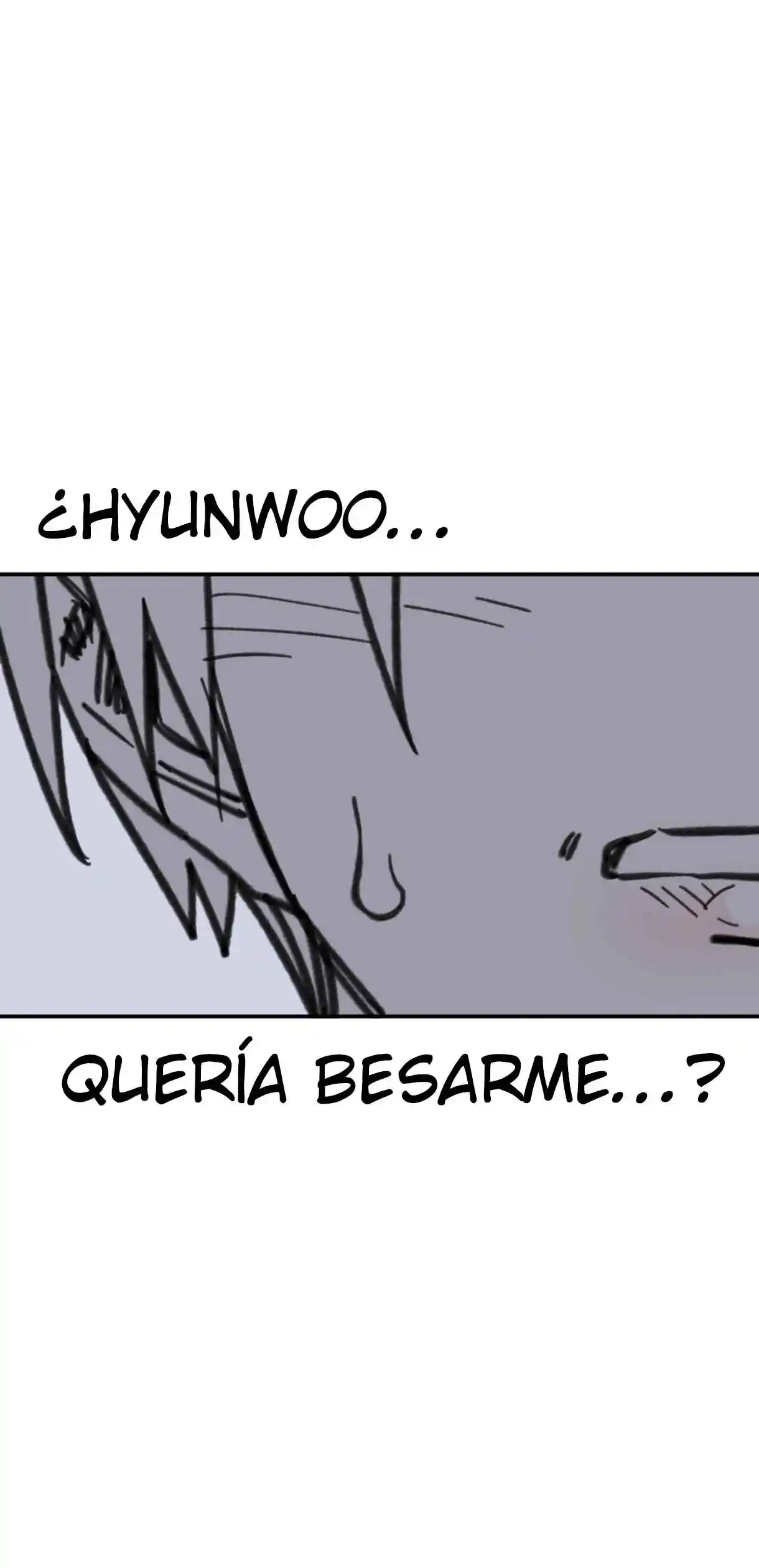 High School Boy - Capítulo 43 - Página 36 - LectorTMOo
