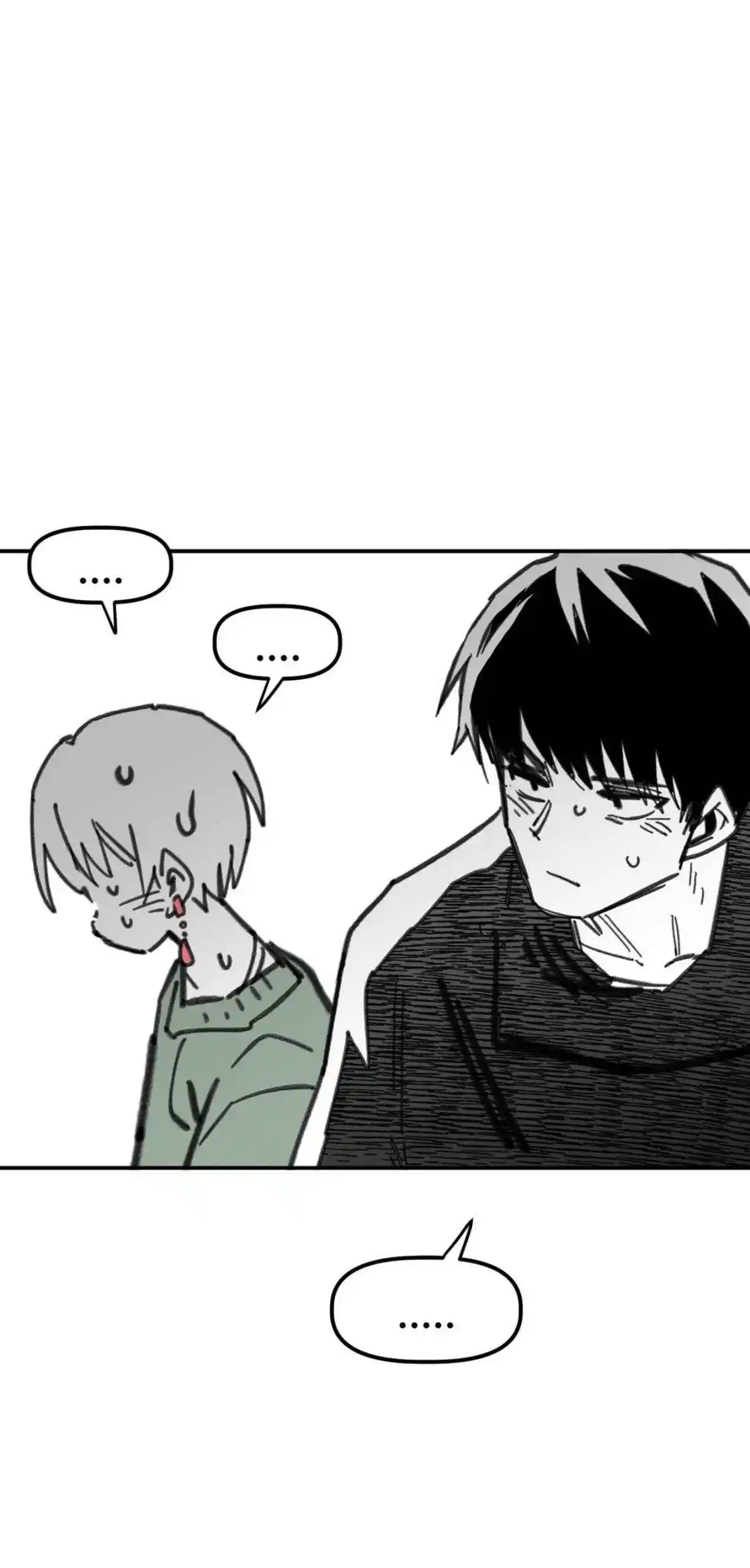 High School Boy - Capítulo 43 - Página 51 - LectorTMOo
