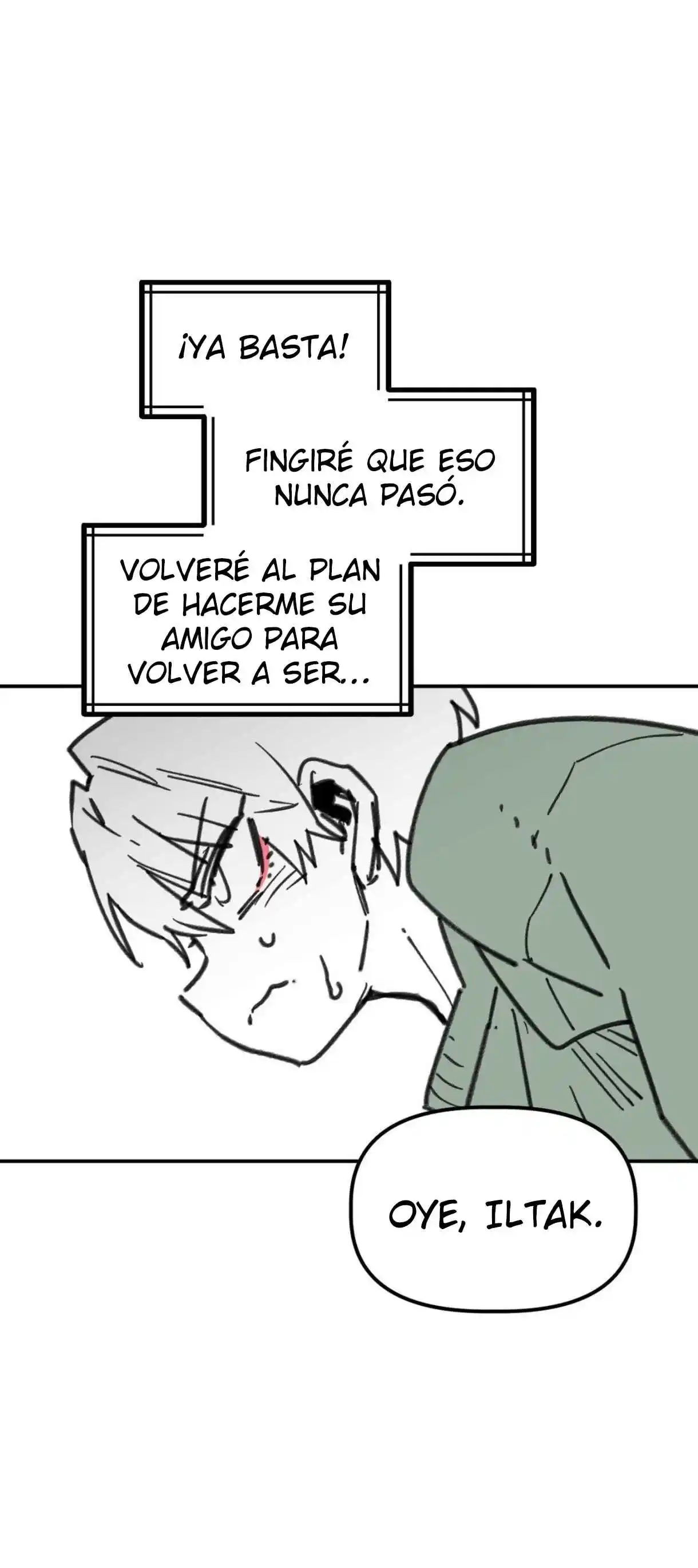 High School Boy - Capítulo 43 - Página 59 - LectorTMOo