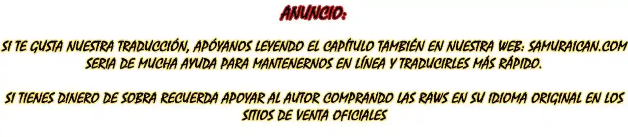 Tales of Demons and Gods - Capítulo 436 - Página 2 - LectorTMOo