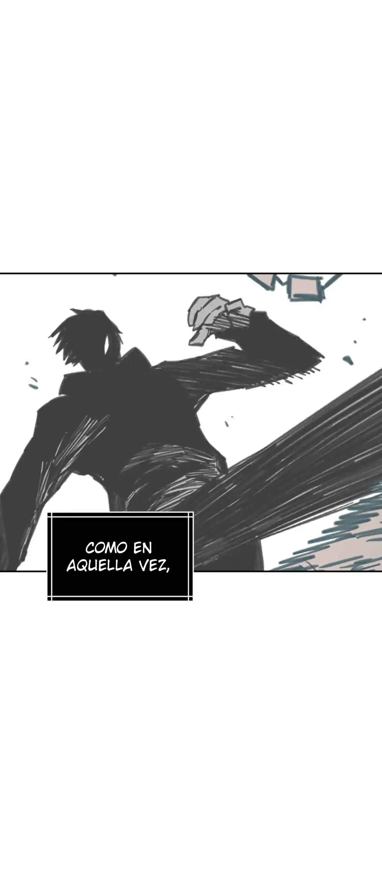 High School Boy - Capítulo 44 - Página 4 - LectorTMOo