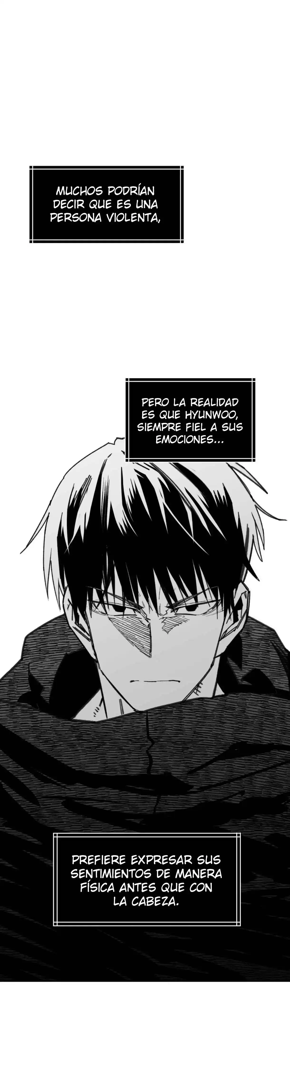 High School Boy - Capítulo 44 - Página 6 - LectorTMOo