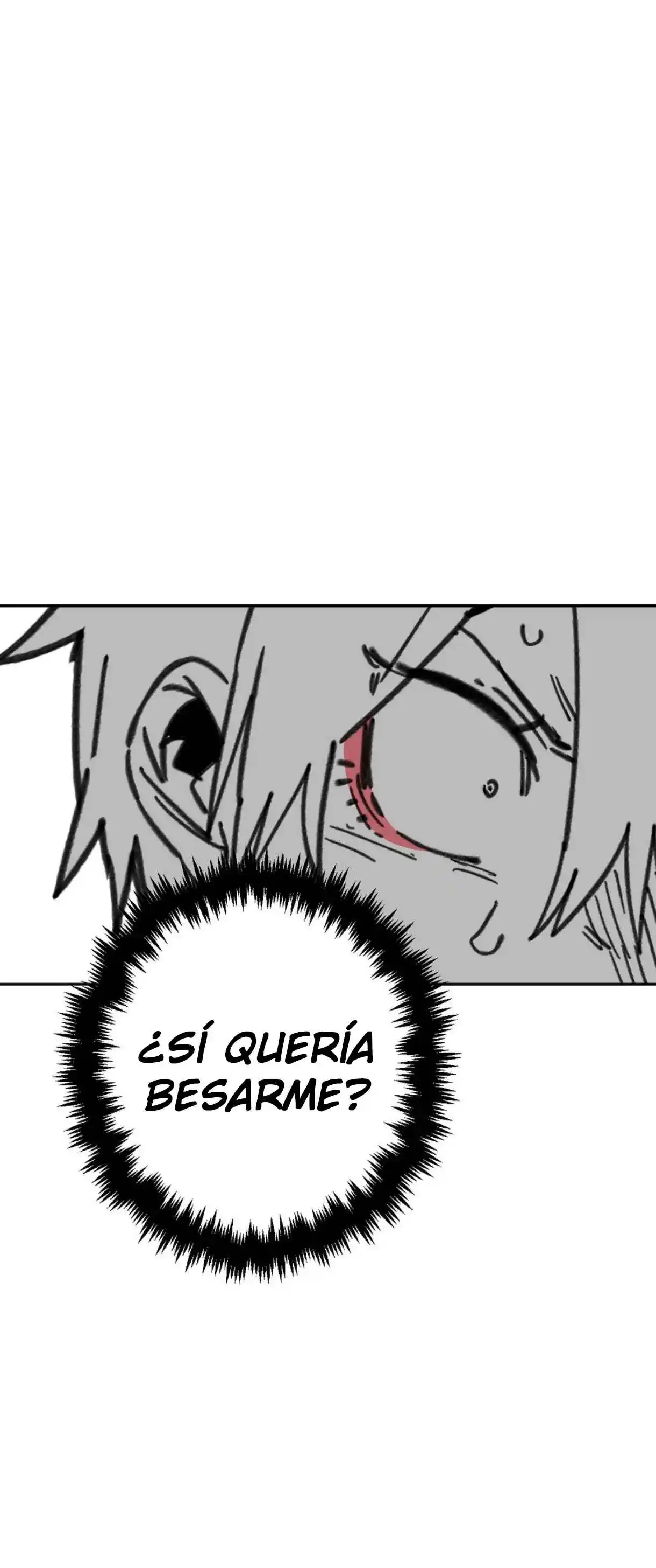 High School Boy - Capítulo 44 - Página 12 - LectorTMOo