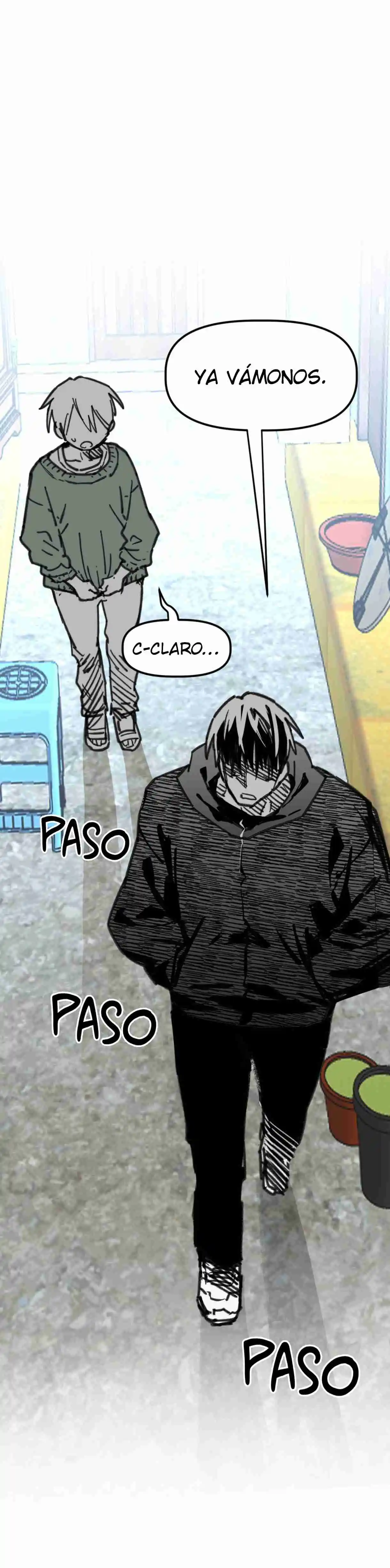 High School Boy - Capítulo 44 - Página 15 - LectorTMOo