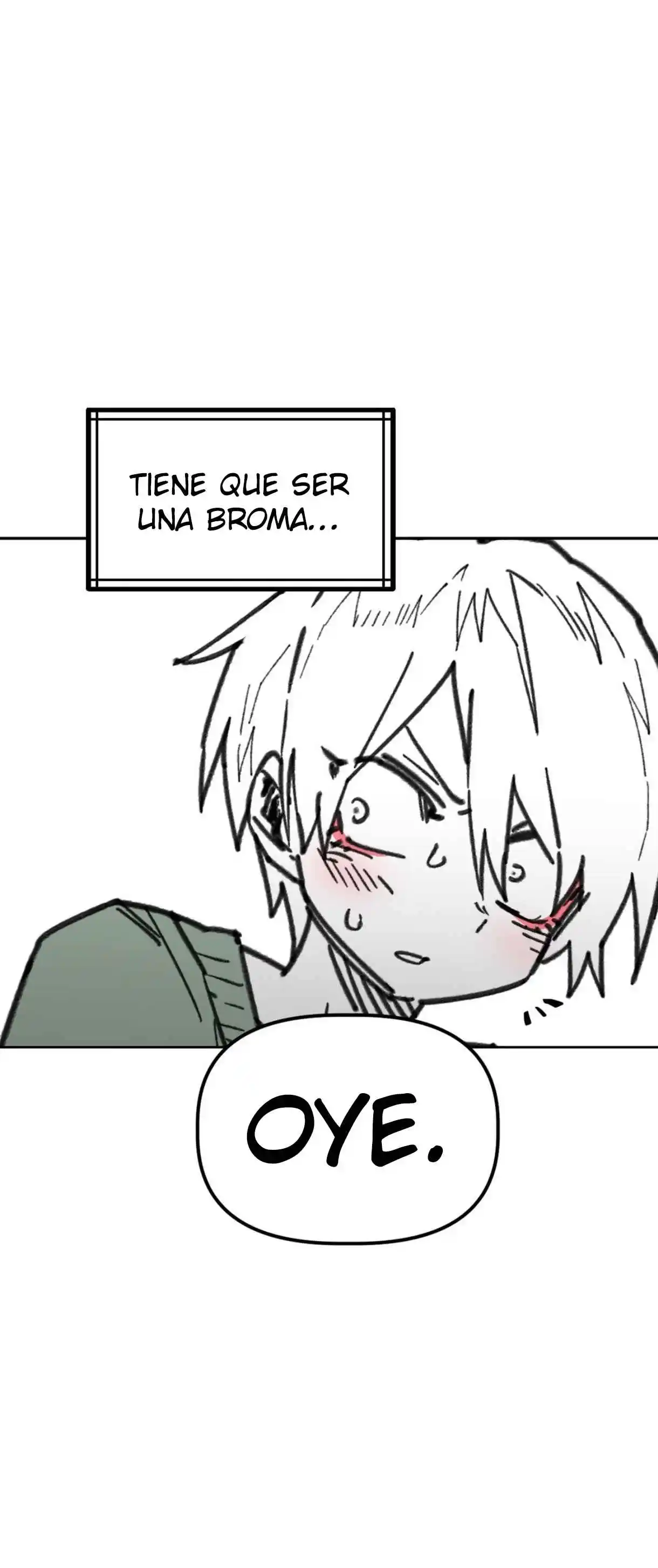 High School Boy - Capítulo 44 - Página 21 - LectorTMOo