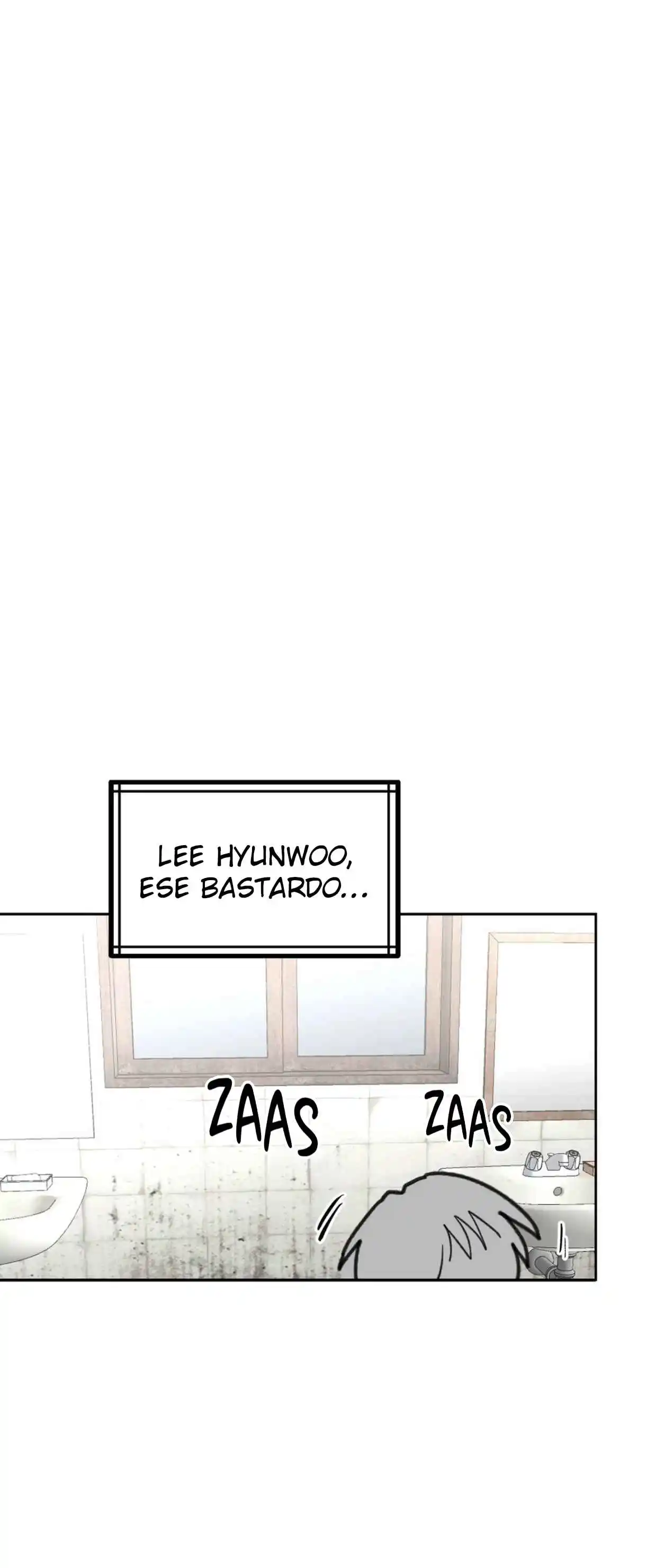 High School Boy - Capítulo 44 - Página 25 - LectorTMOo
