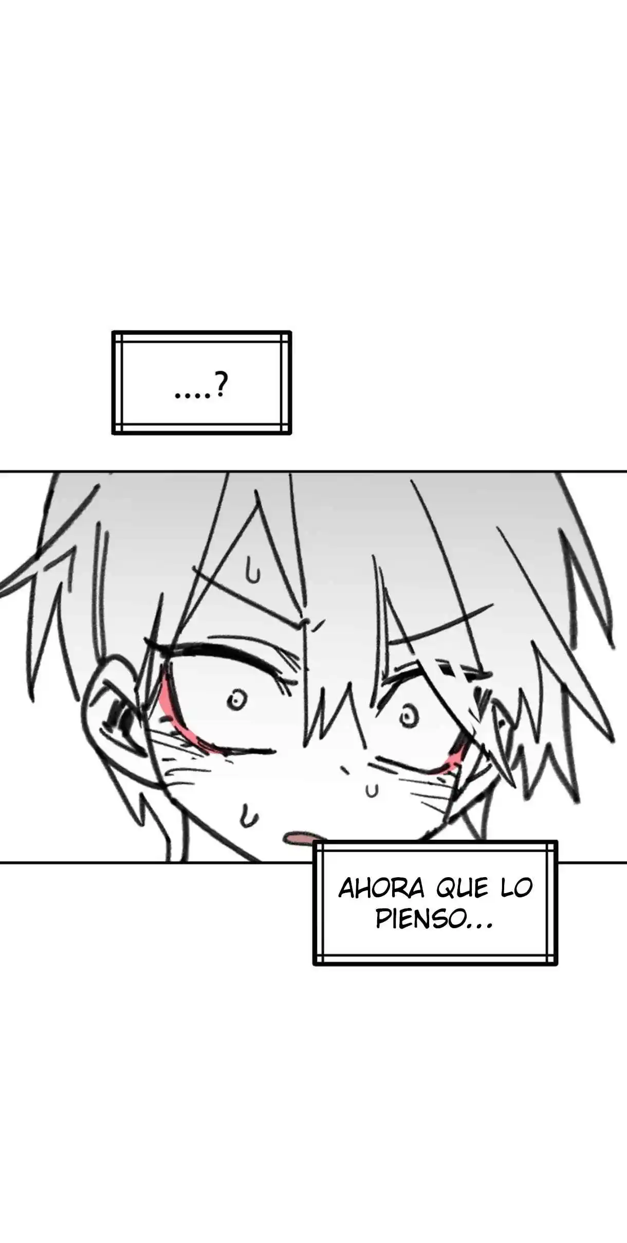 High School Boy - Capítulo 44 - Página 27 - LectorTMOo