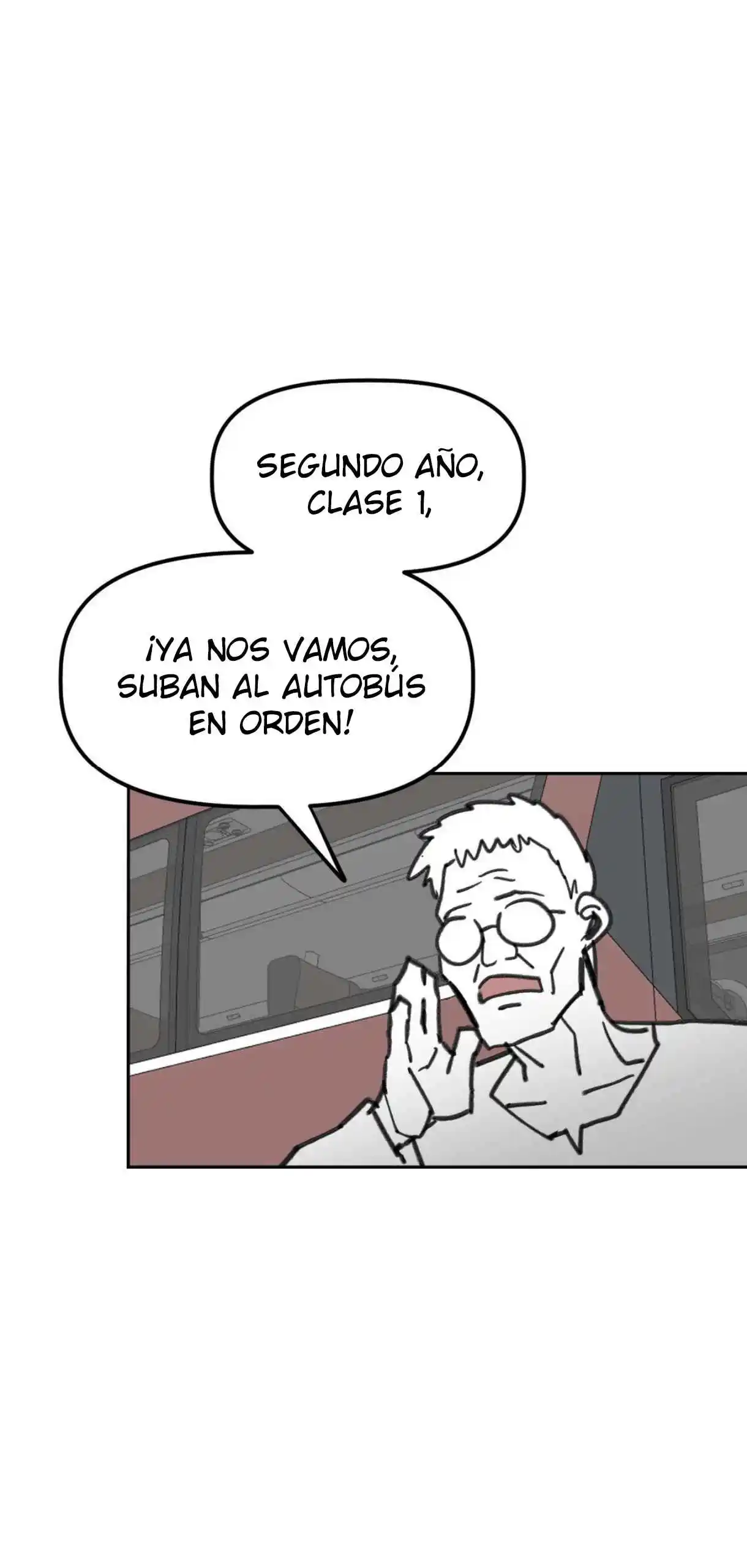 High School Boy - Capítulo 44 - Página 49 - LectorTMOo