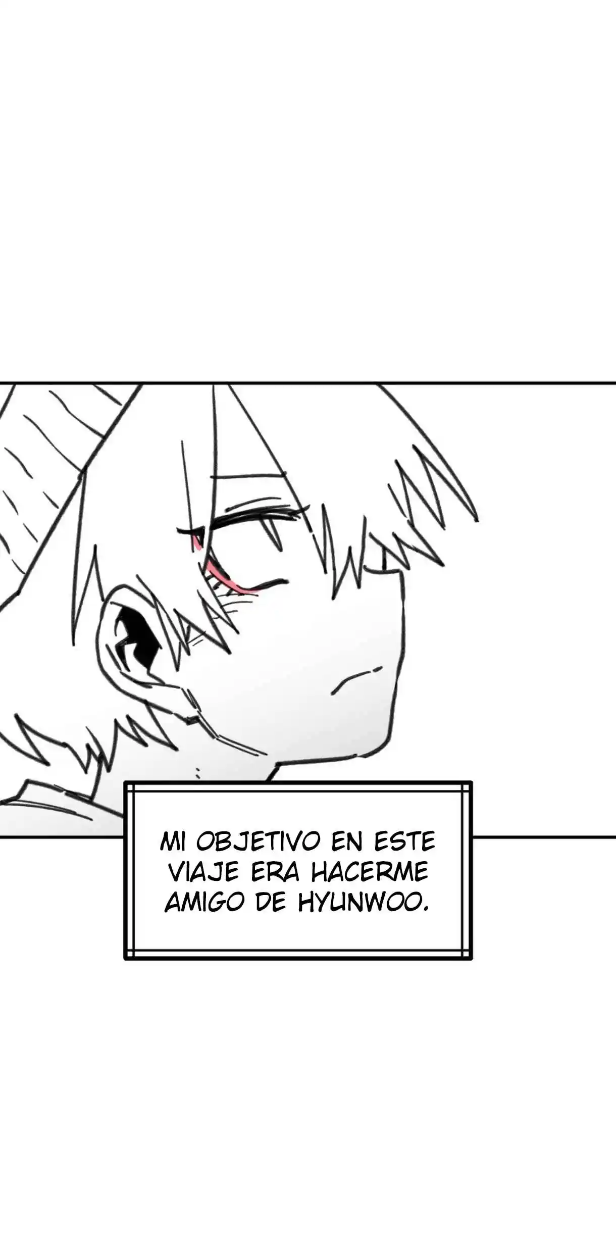 High School Boy - Capítulo 44 - Página 51 - LectorTMOo