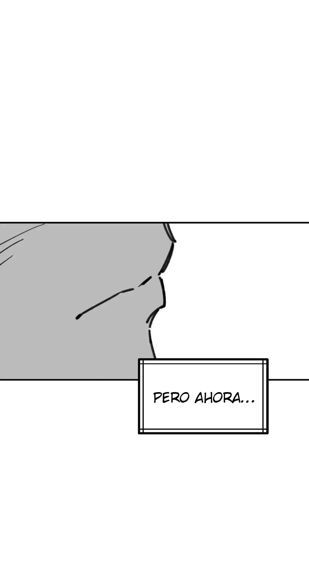 High School Boy - Capítulo 44 - Página 52 - LectorTMOo