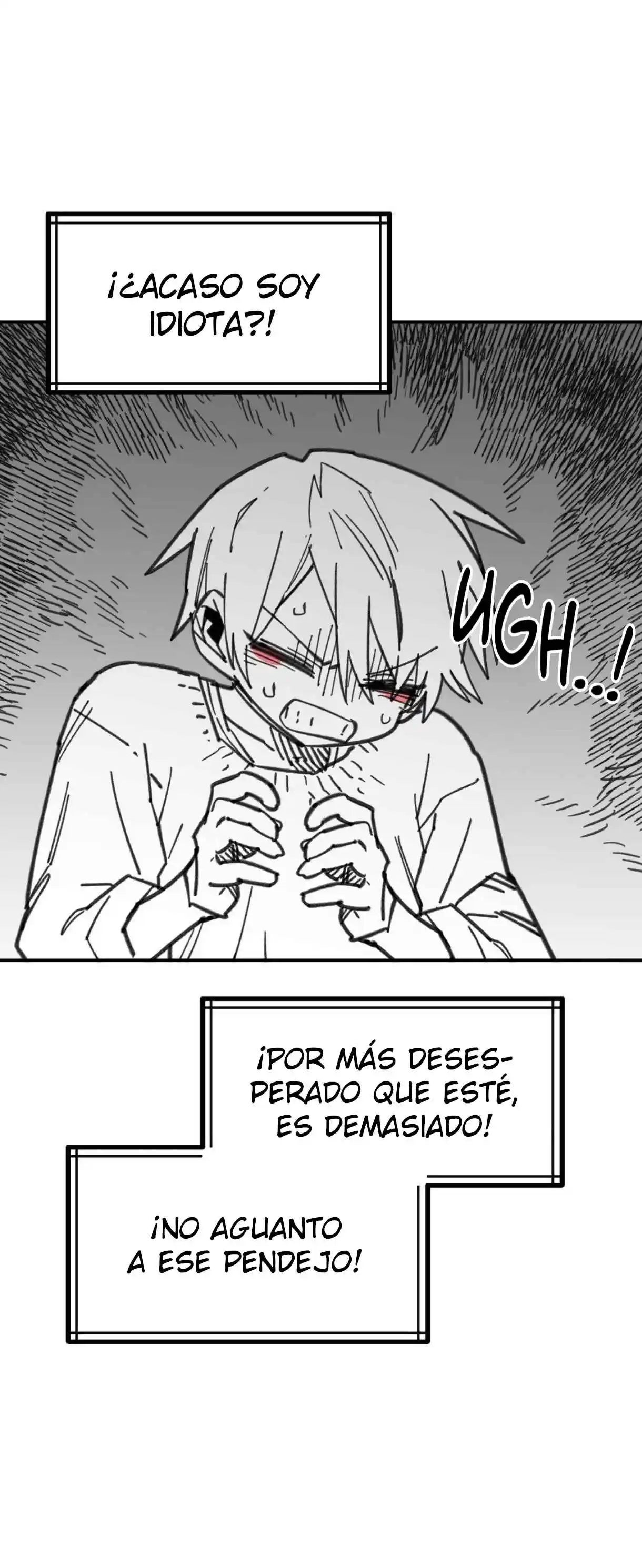 High School Boy - Capítulo 45 - Página 13 - LectorTMOo