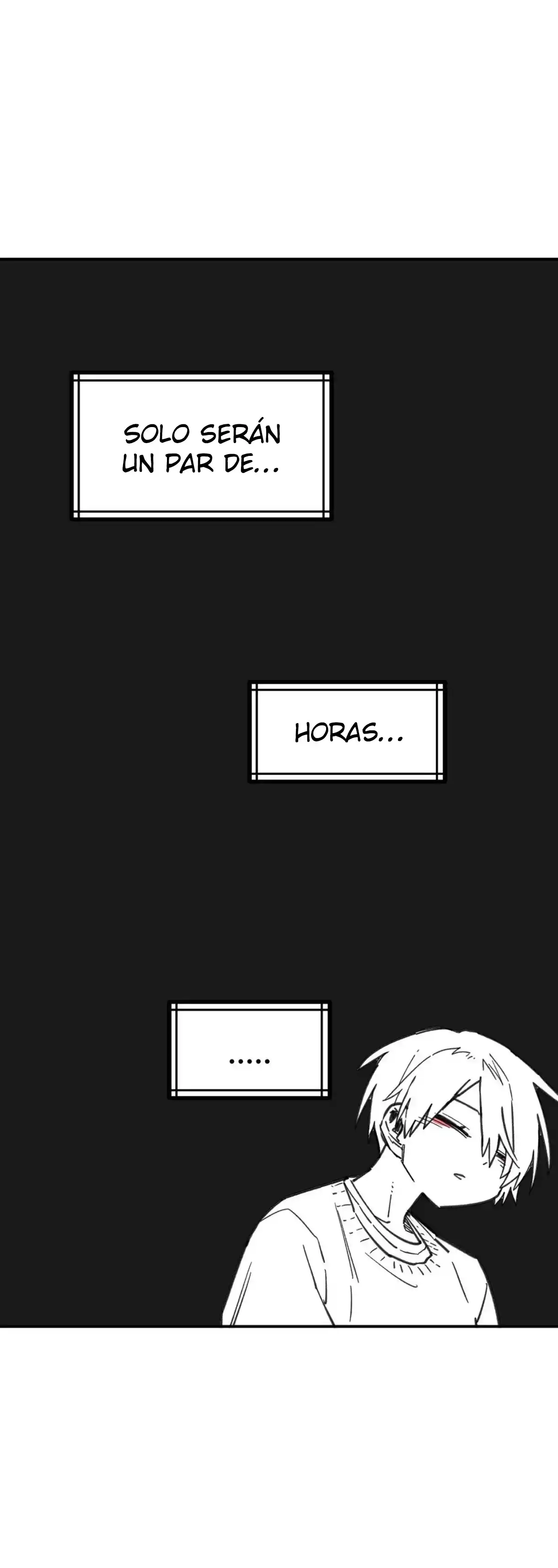 High School Boy - Capítulo 45 - Página 16 - LectorTMOo