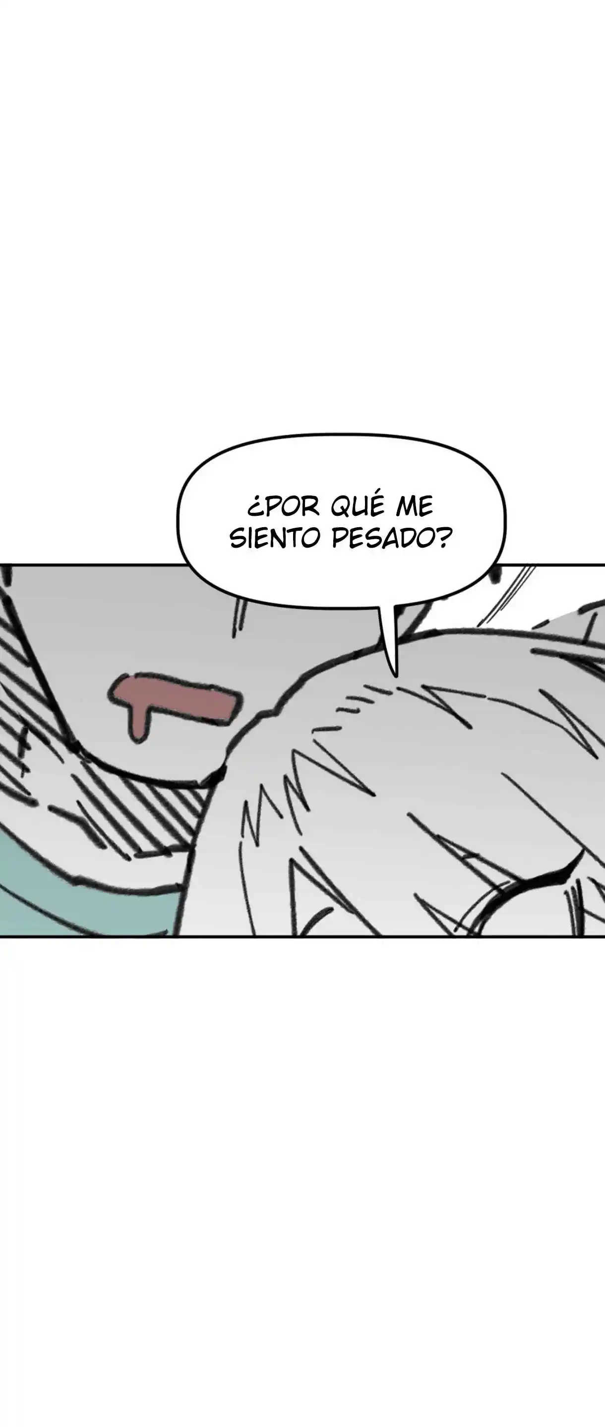 High School Boy - Capítulo 45 - Página 21 - LectorTMOo