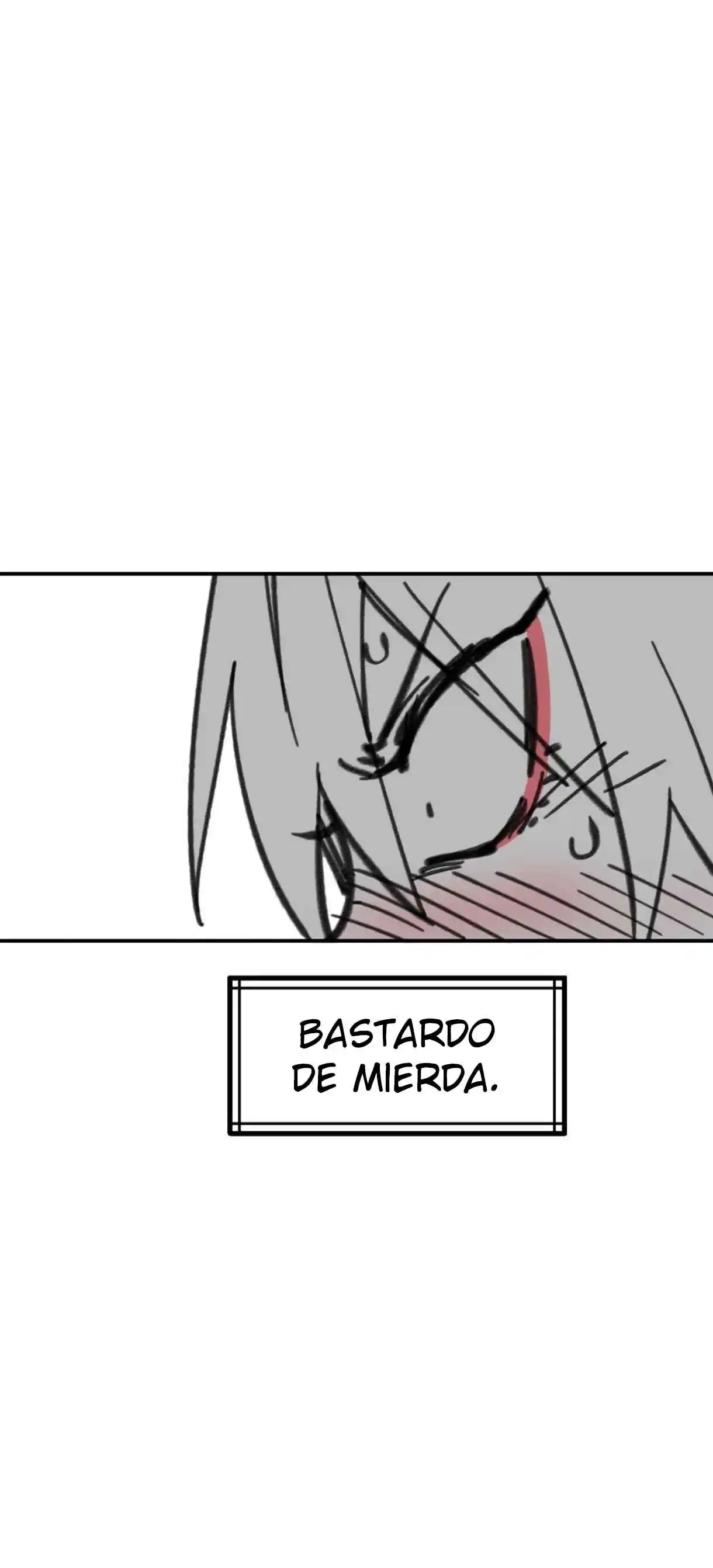 High School Boy - Capítulo 45 - Página 46 - LectorTMOo