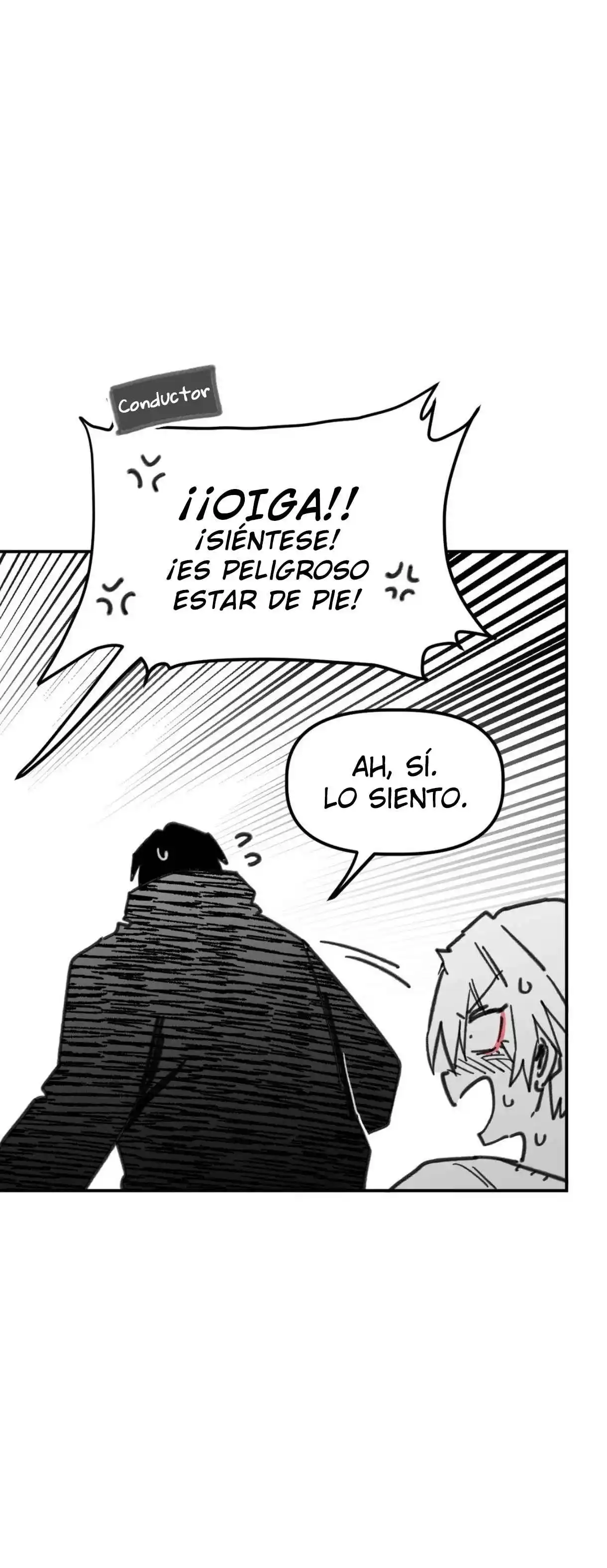 High School Boy - Capítulo 45 - Página 55 - LectorTMOo