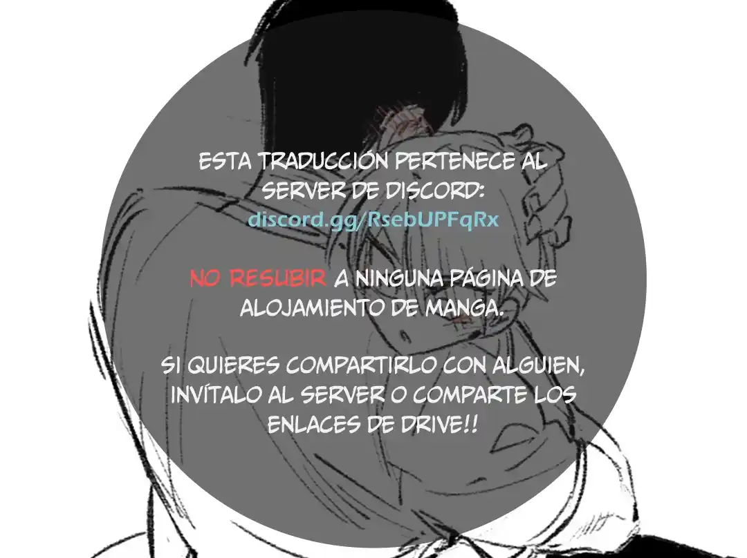 High School Boy - Capítulo 46.5 - Página 1 - LectorTMOo