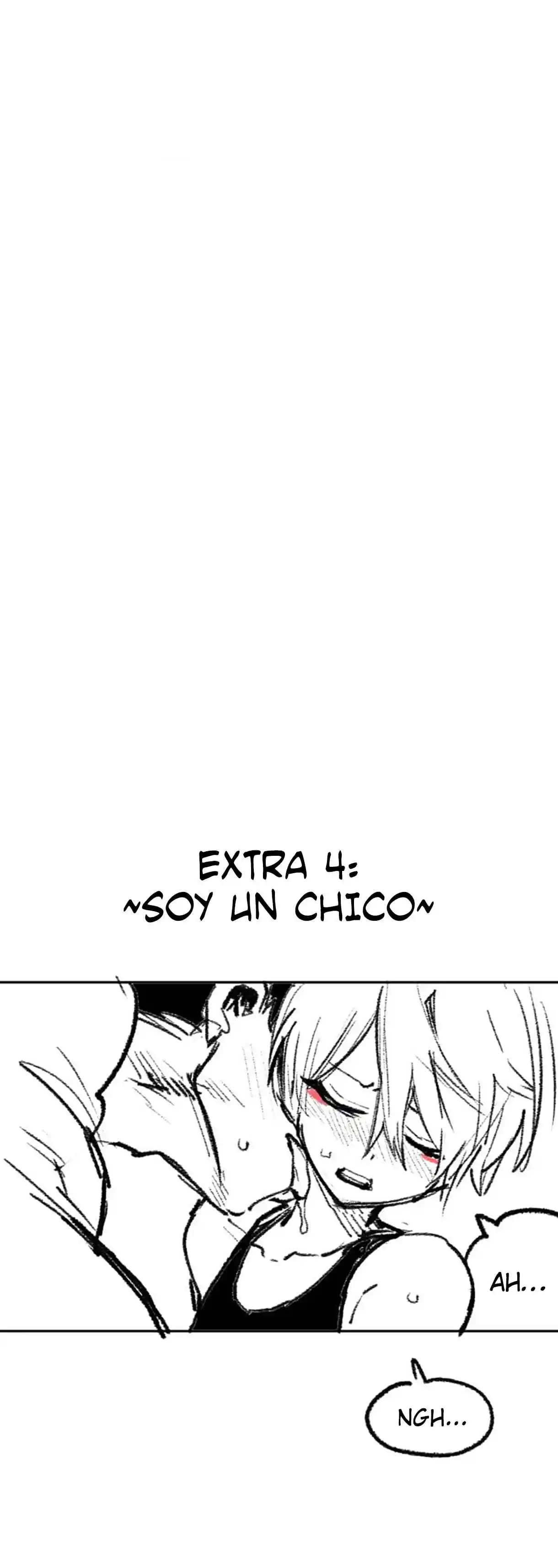 High School Boy - Capítulo 46.5 - Página 13 - LectorTMOo
